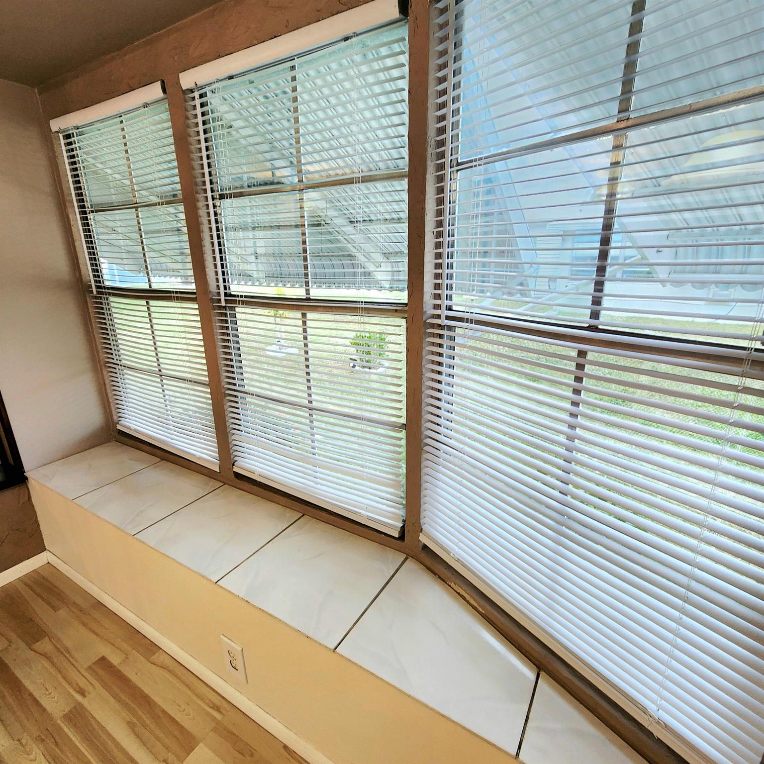 Spanish Lakes Golf Villag - Residential