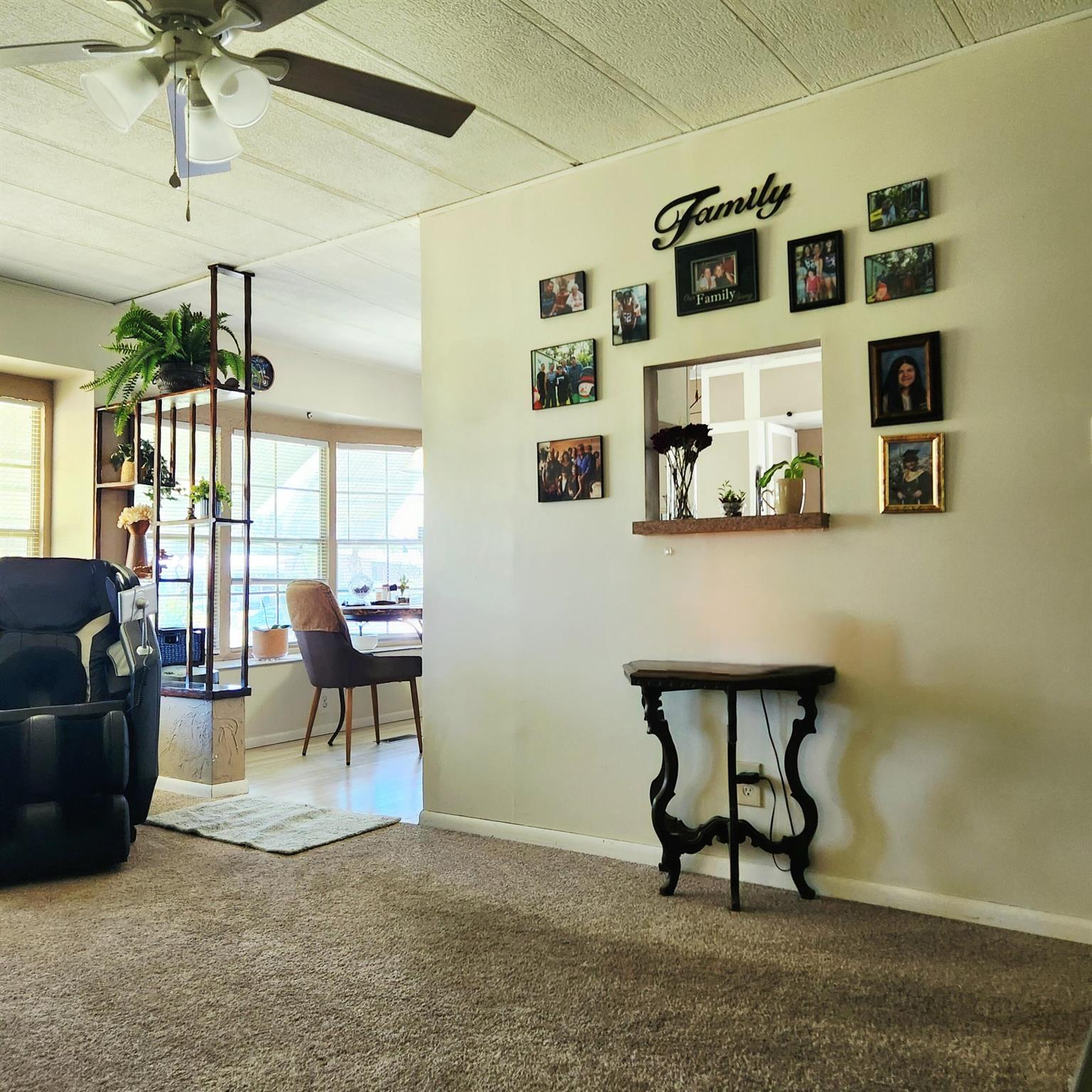 Spanish Lakes Golf Villag - Residential