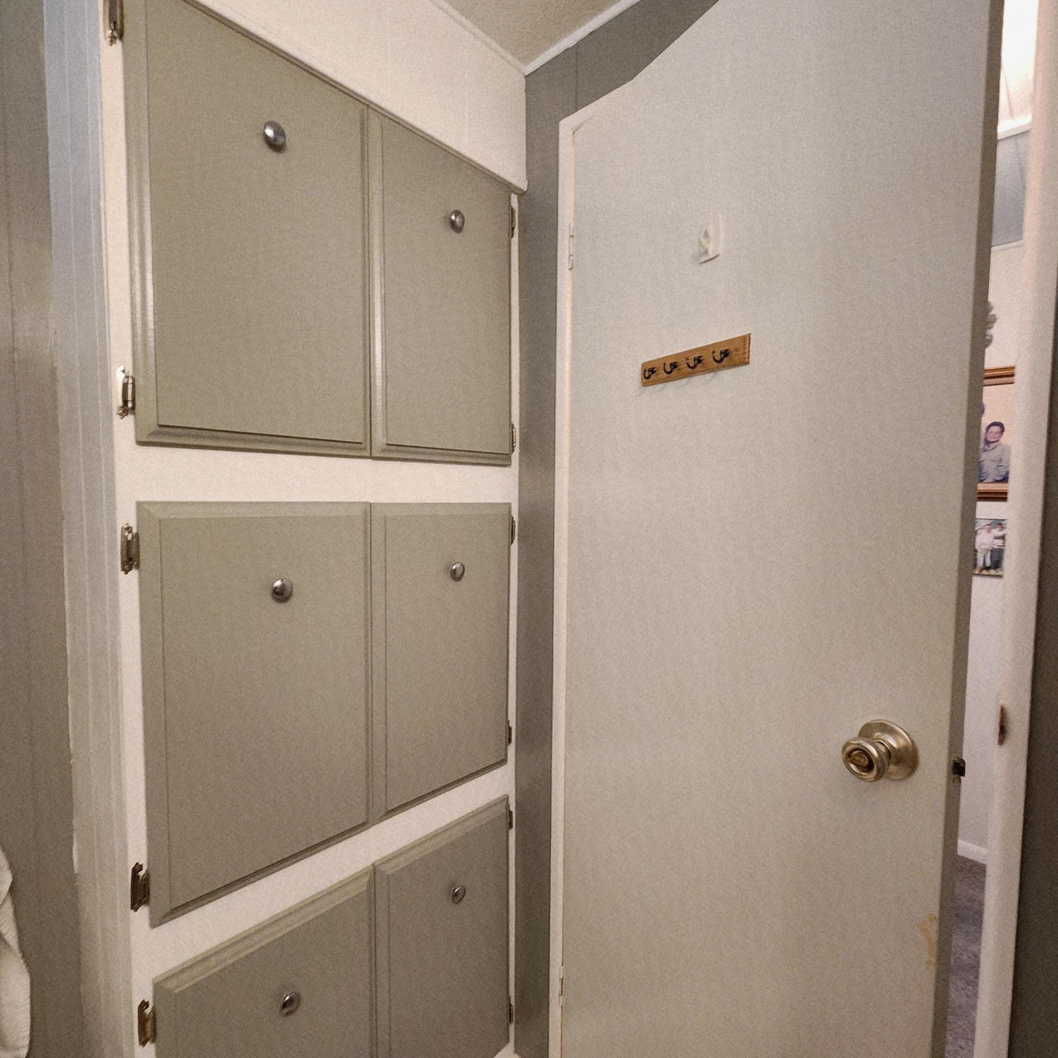 Spanish Lakes Golf Village - Residential