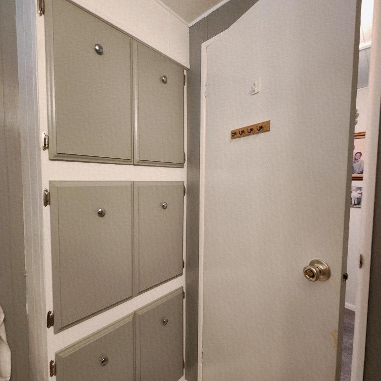 Spanish Lakes Golf Village - Residential