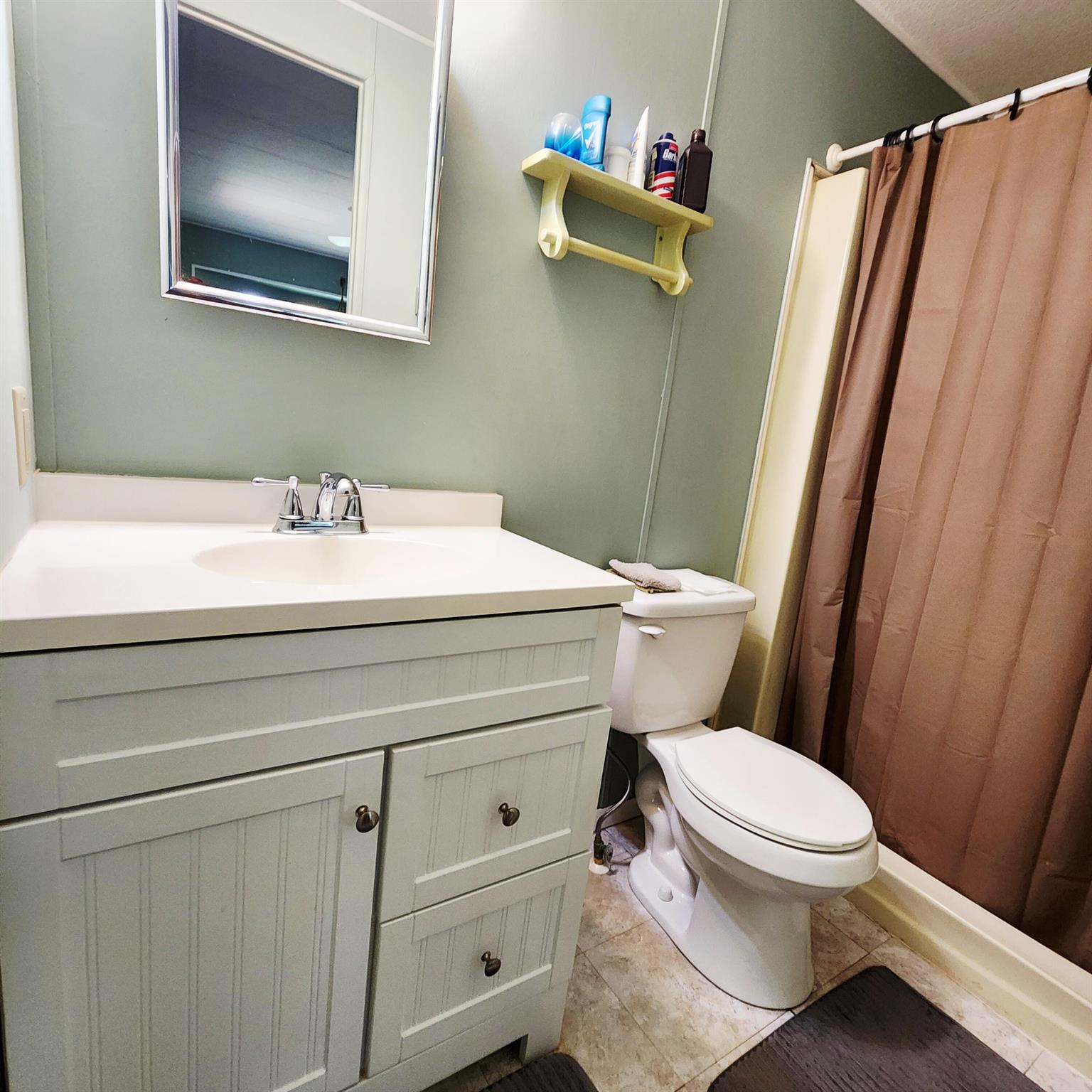 Spanish Lakes Golf Villag - Residential