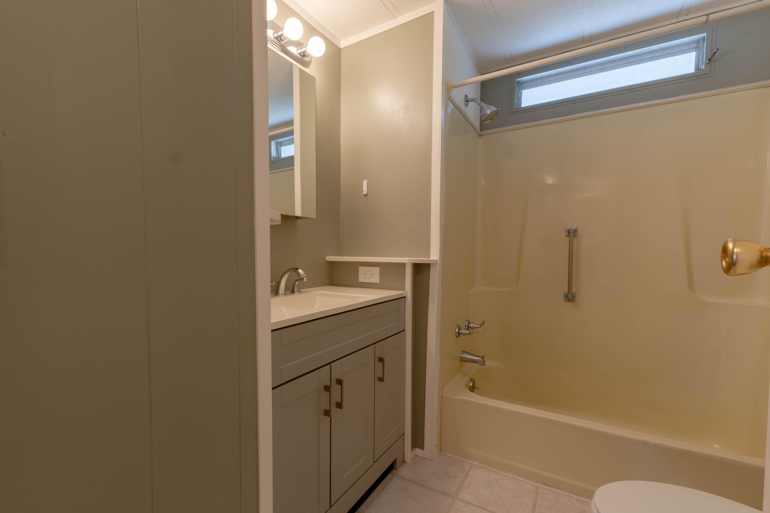 Spanish Lakes Golf Village - Residential