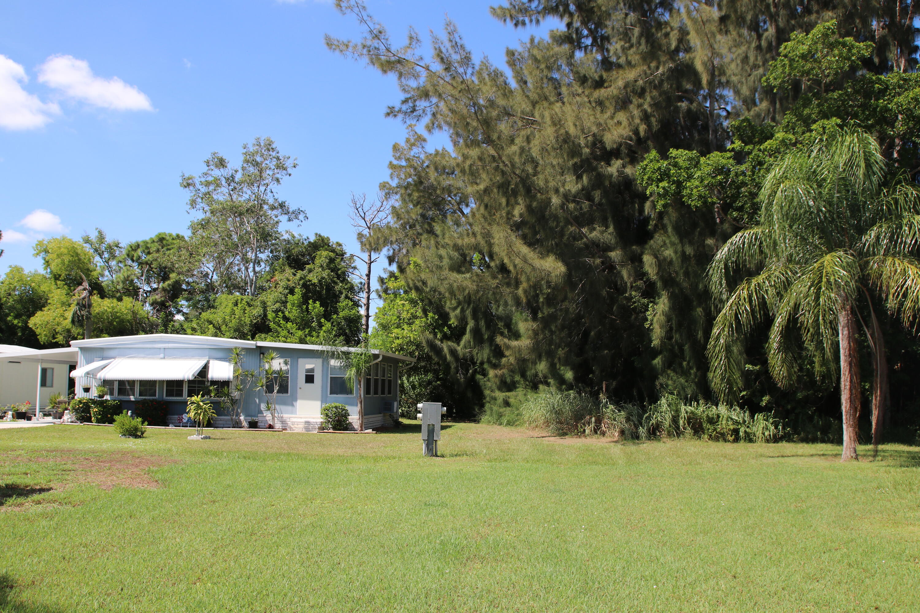 Spanish Lakes Golf Village - Residential