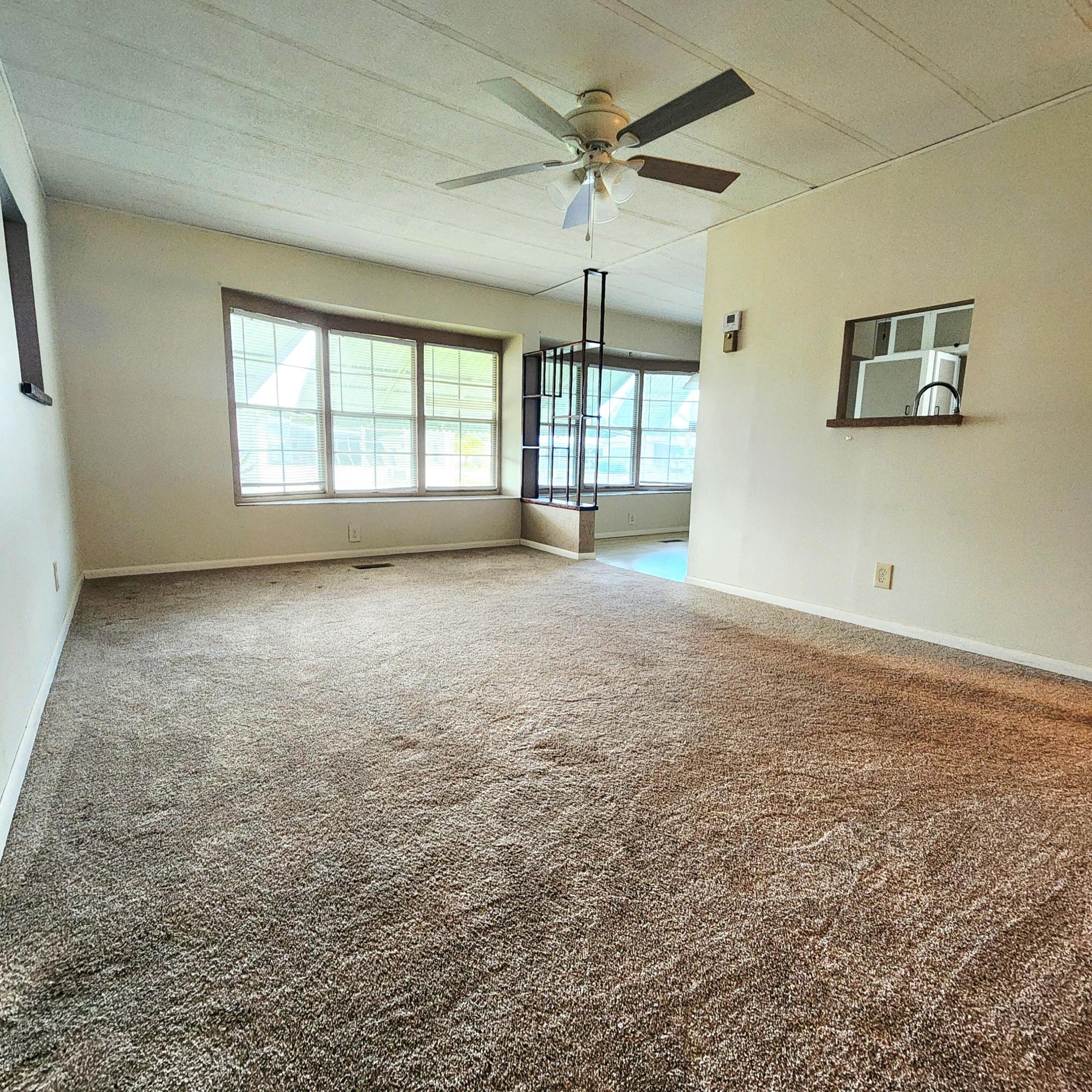 Spanish Lakes Golf Village - Residential