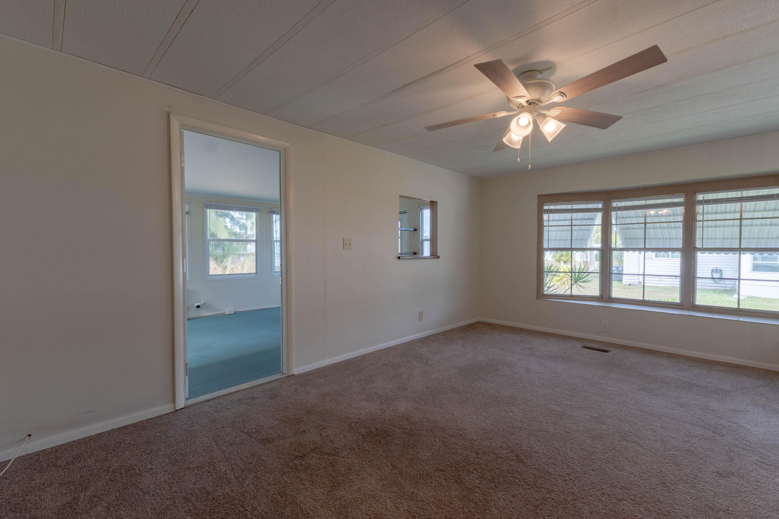 Spanish Lakes Golf Village - Residential