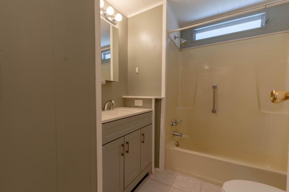 Spanish Lakes Golf Village - Residential