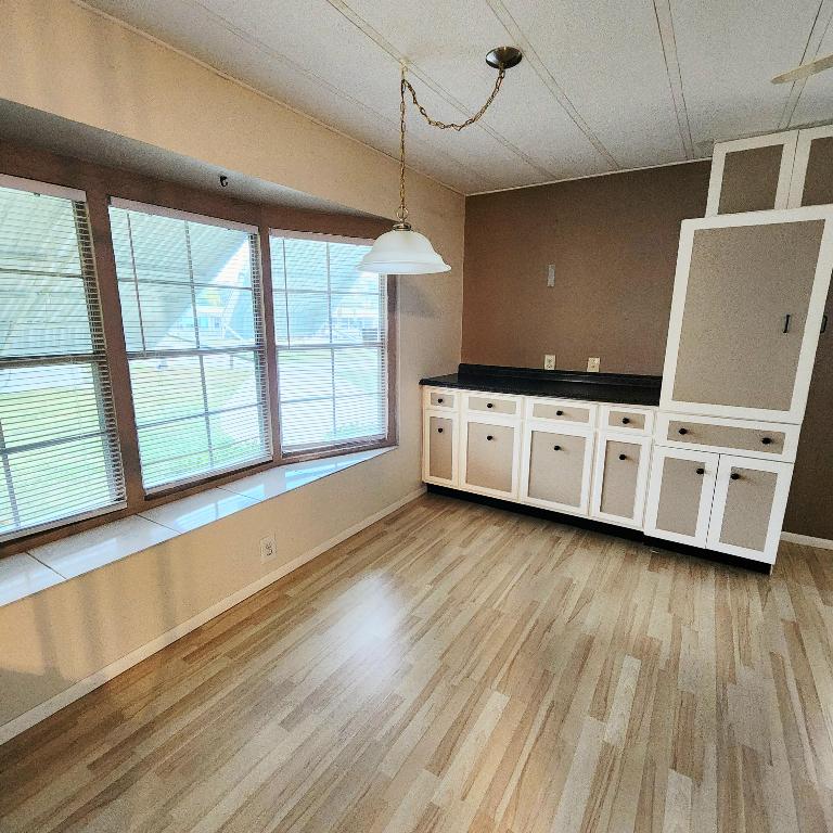 Spanish Lakes Golf Village - Residential