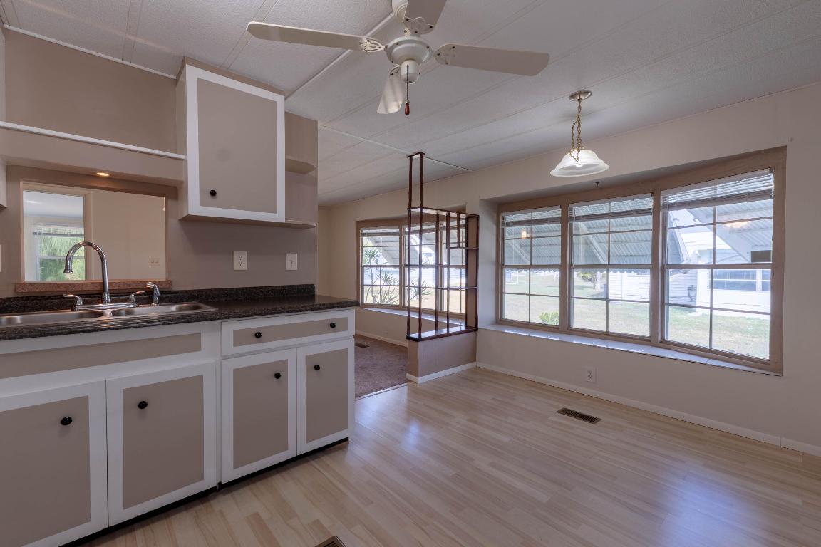 Spanish Lakes Golf Village - Residential