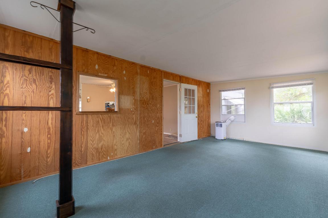 Spanish Lakes Golf Village - Residential