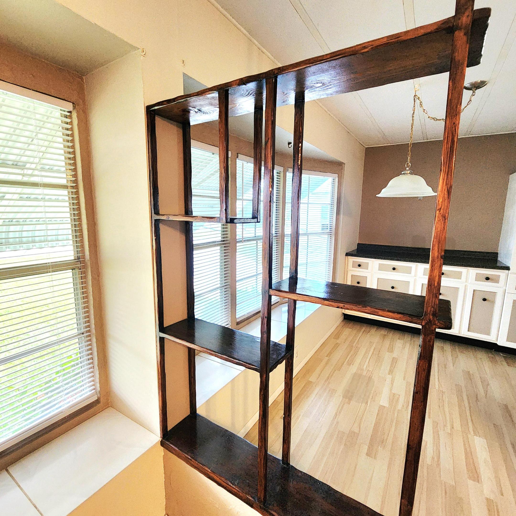 Spanish Lakes Golf Village - Residential