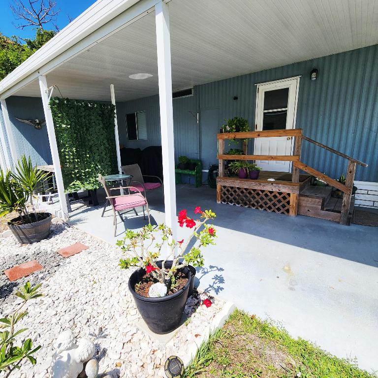 Spanish Lakes Golf Village - Residential