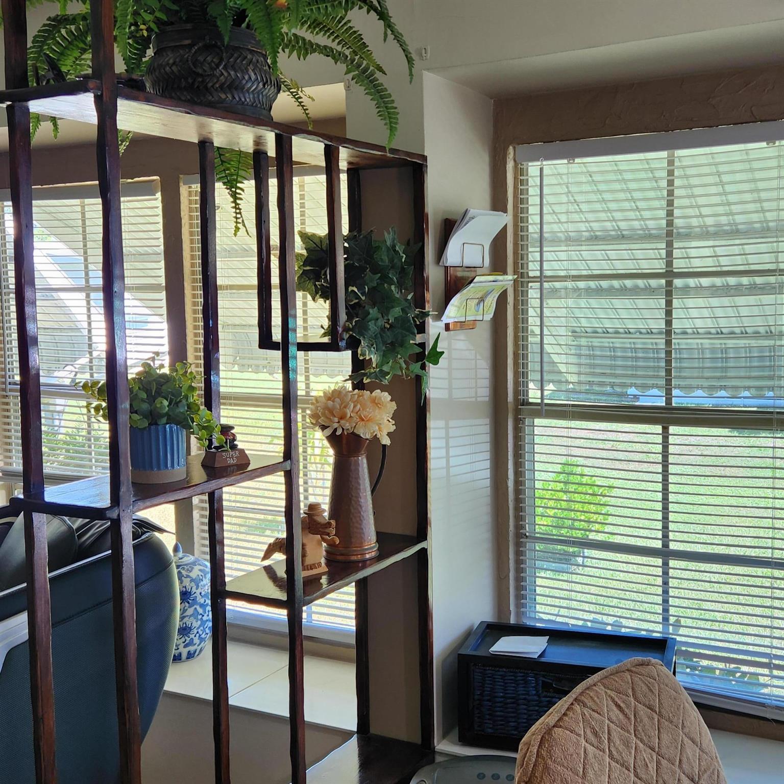 Spanish Lakes Golf Villag - Residential