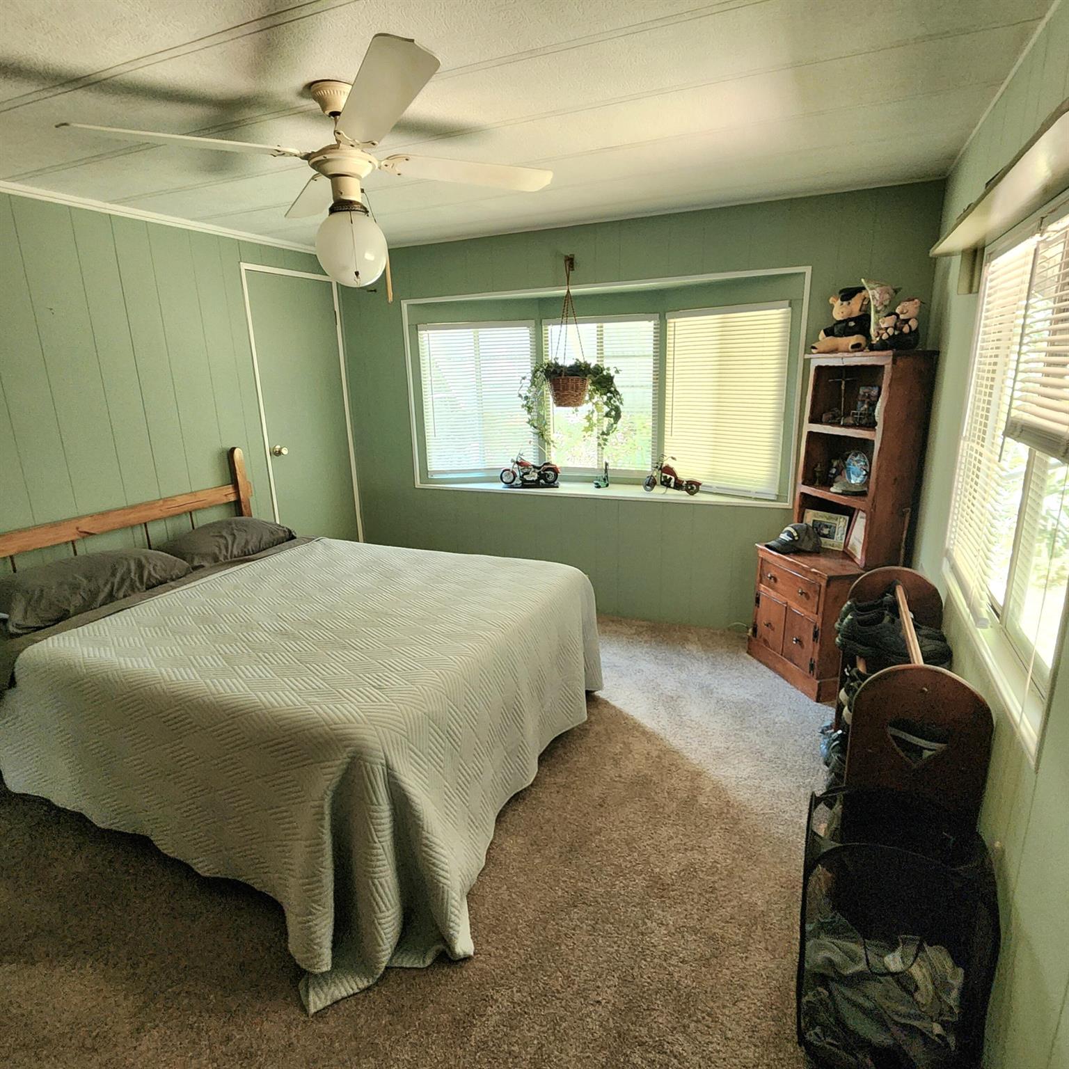 Spanish Lakes Golf Villag - Residential