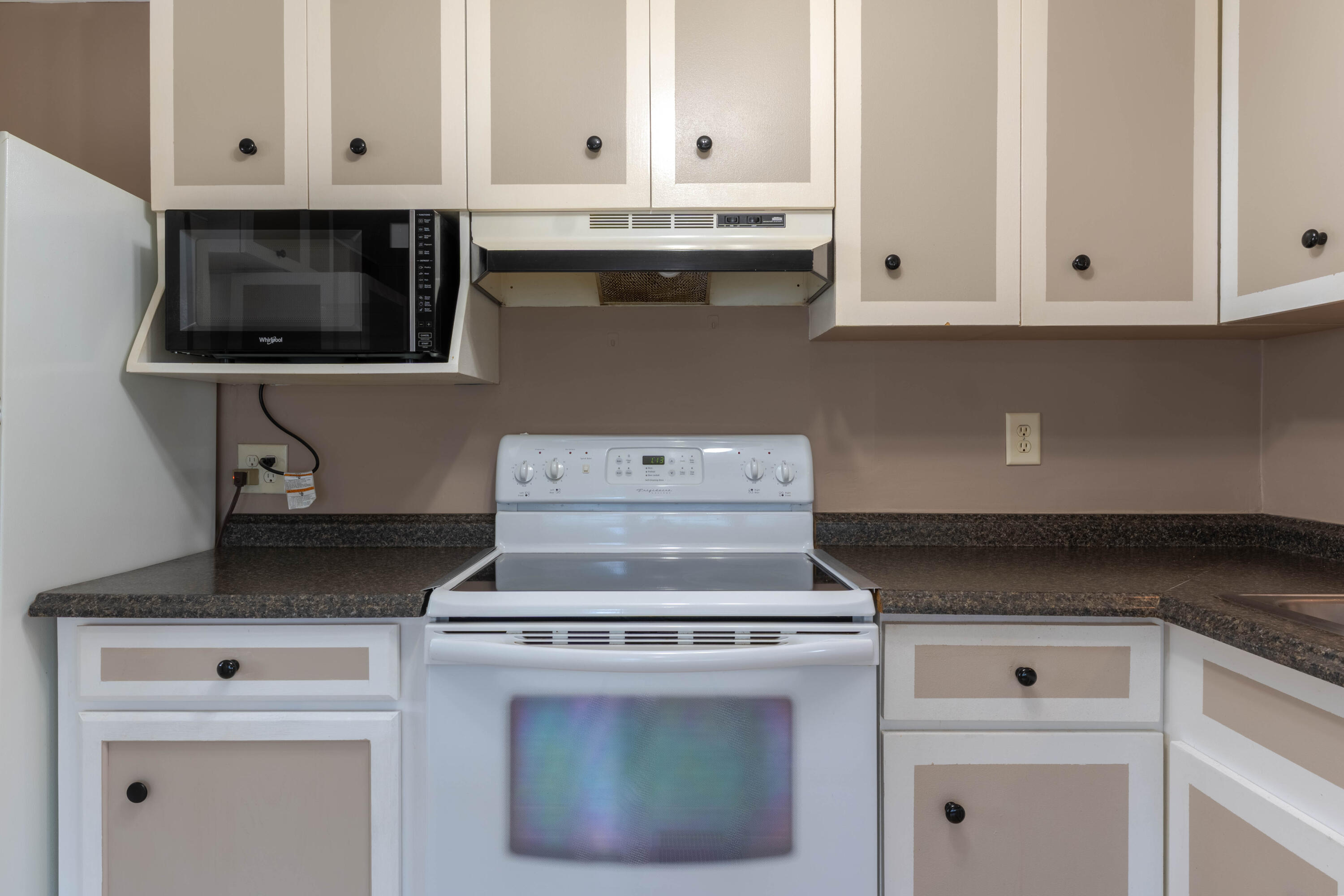 Spanish Lakes Golf Village - Residential