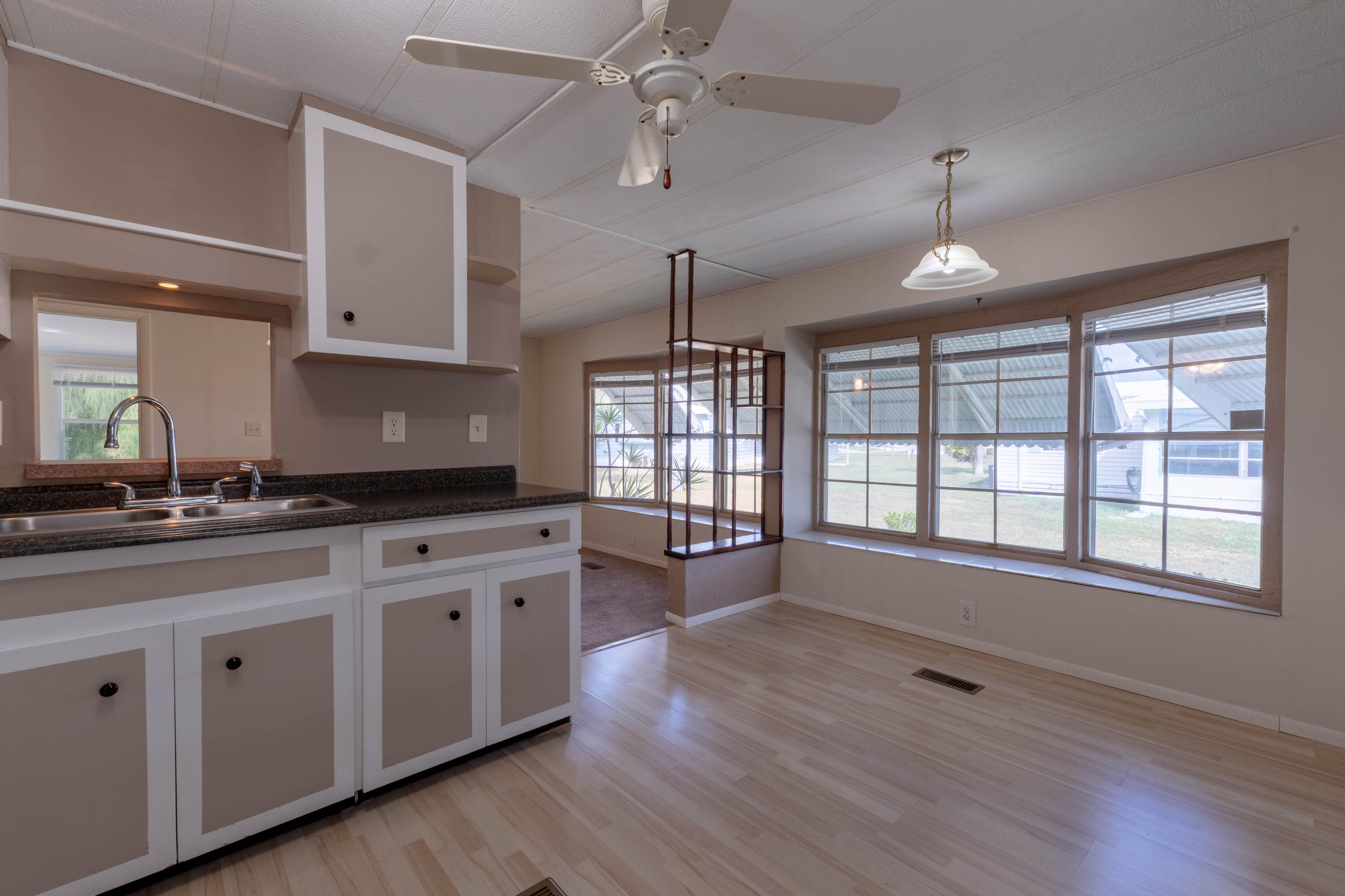 Spanish Lakes Golf Village - Residential