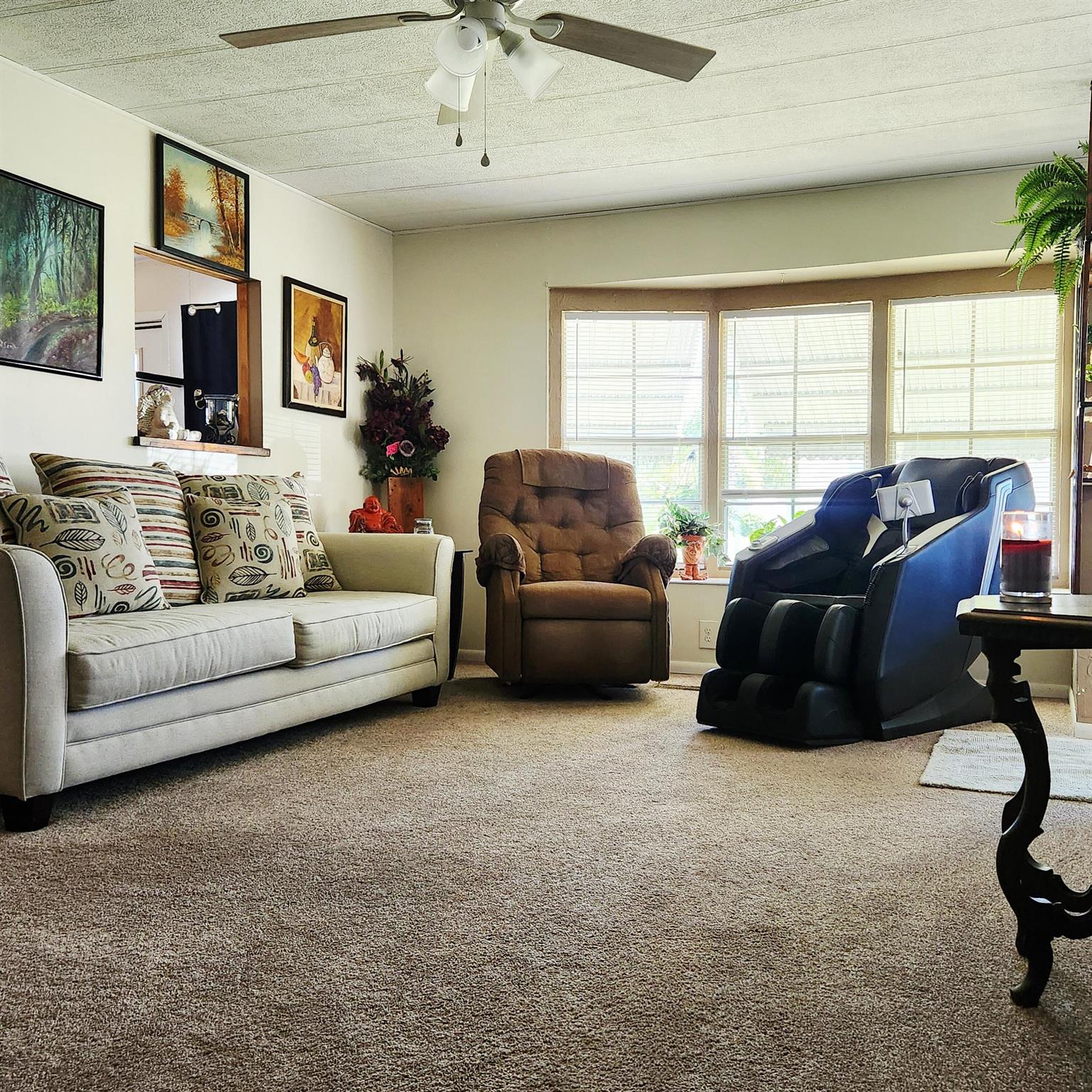 Spanish Lakes Golf Villag - Residential