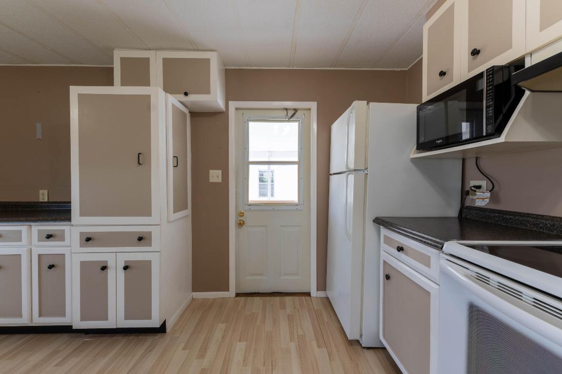 Spanish Lakes Golf Village - Residential