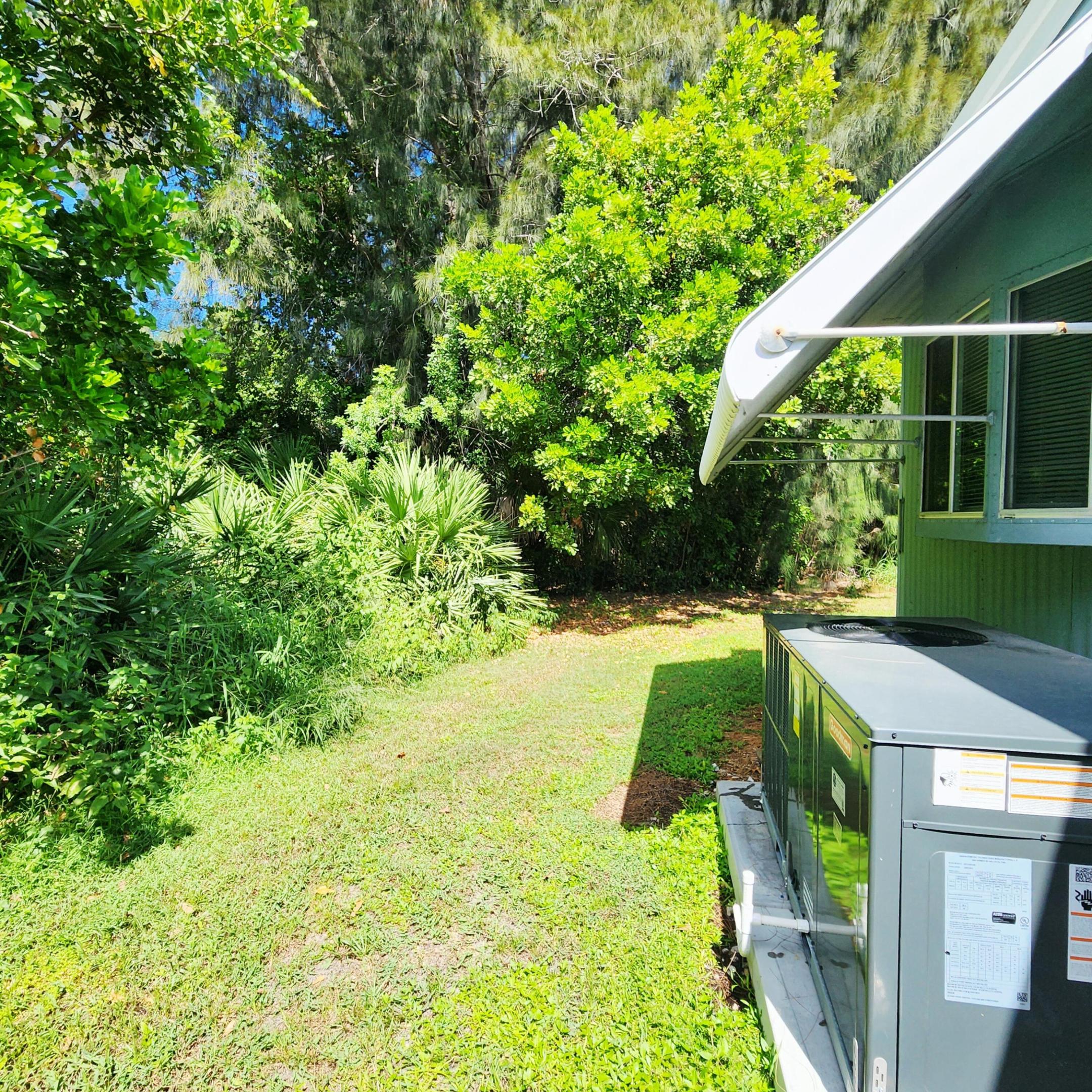 Spanish Lakes Golf Village - Residential