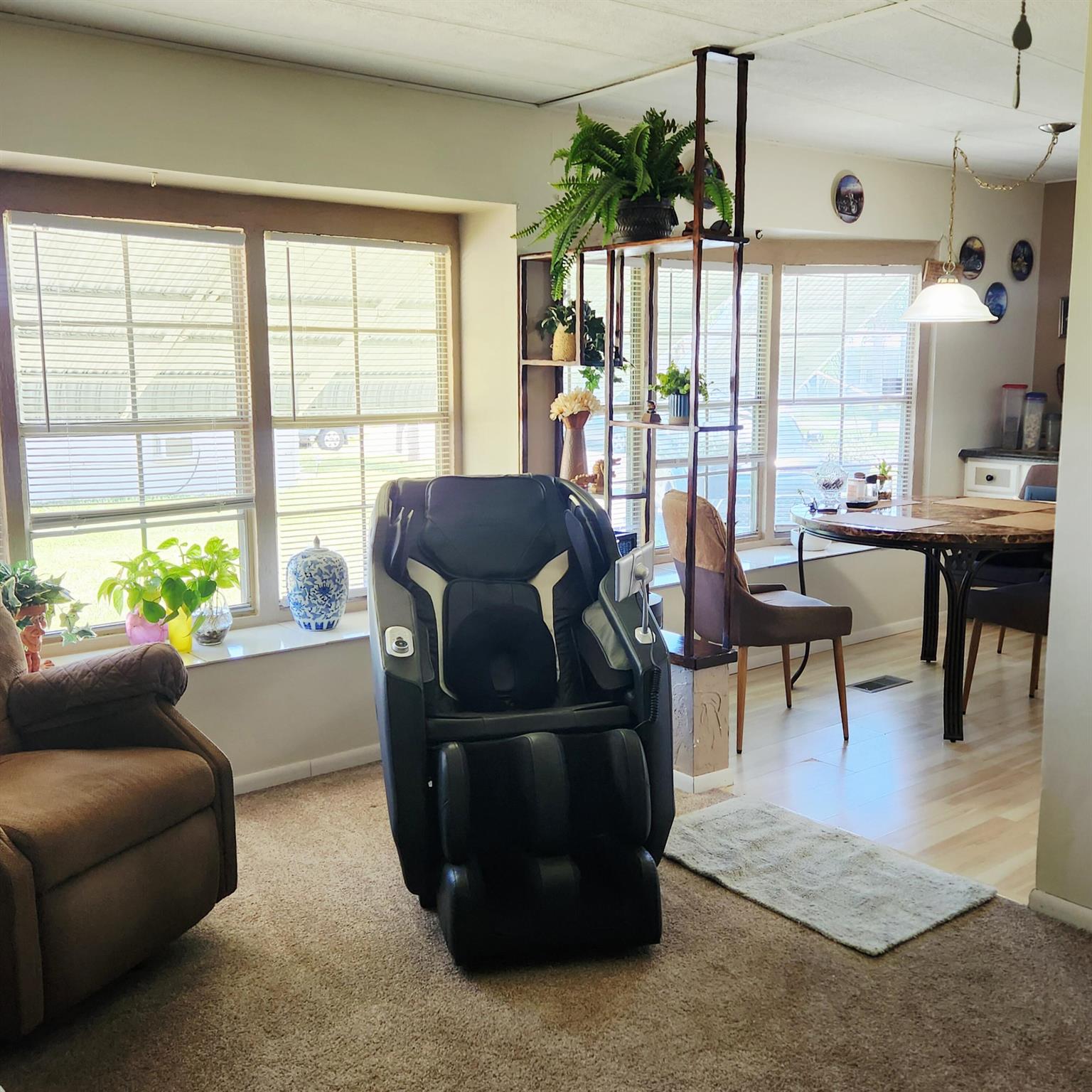 Spanish Lakes Golf Villag - Residential