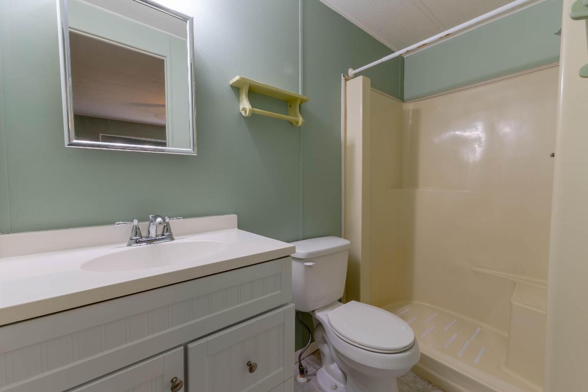 Spanish Lakes Golf Village - Residential