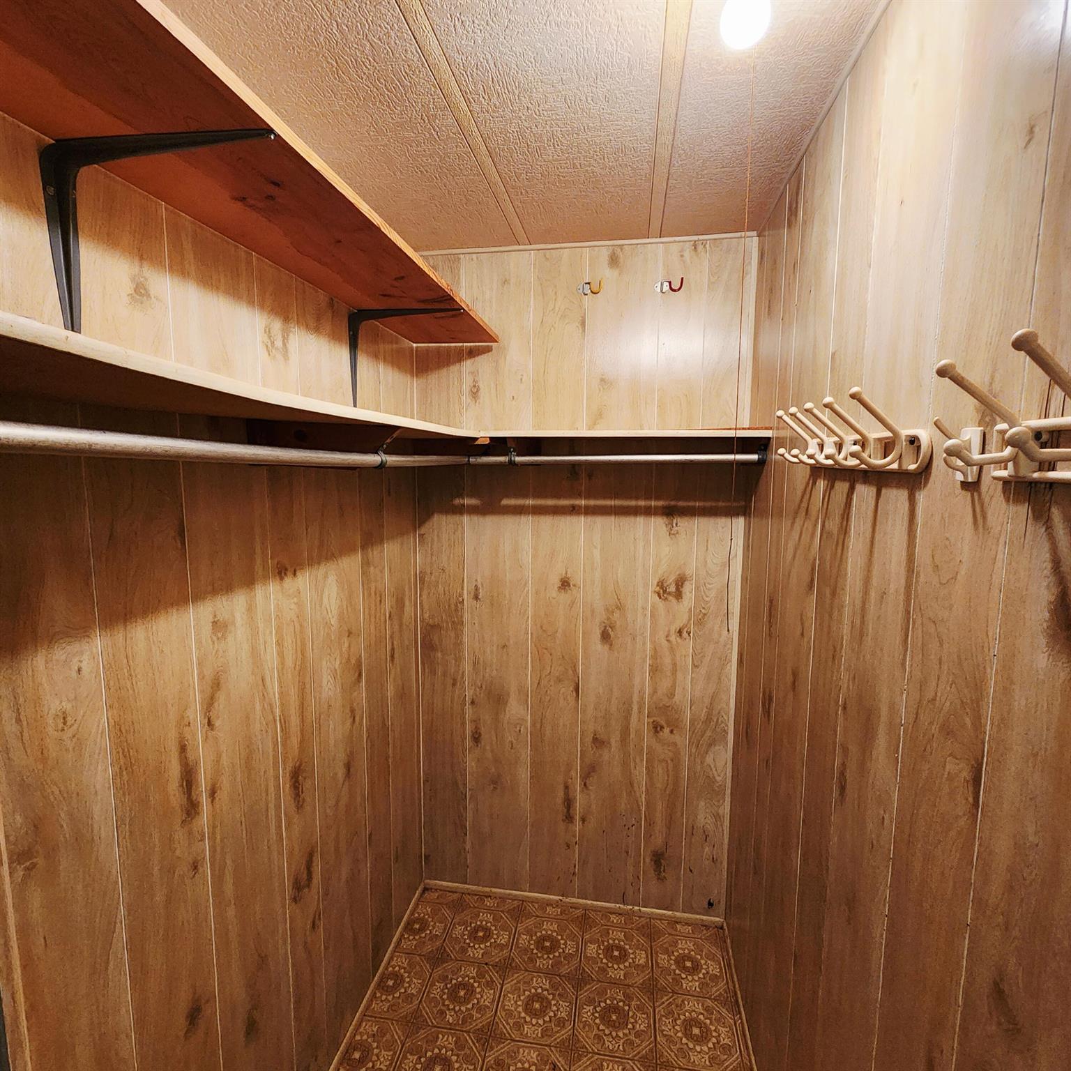 Spanish Lakes Golf Villag - Residential