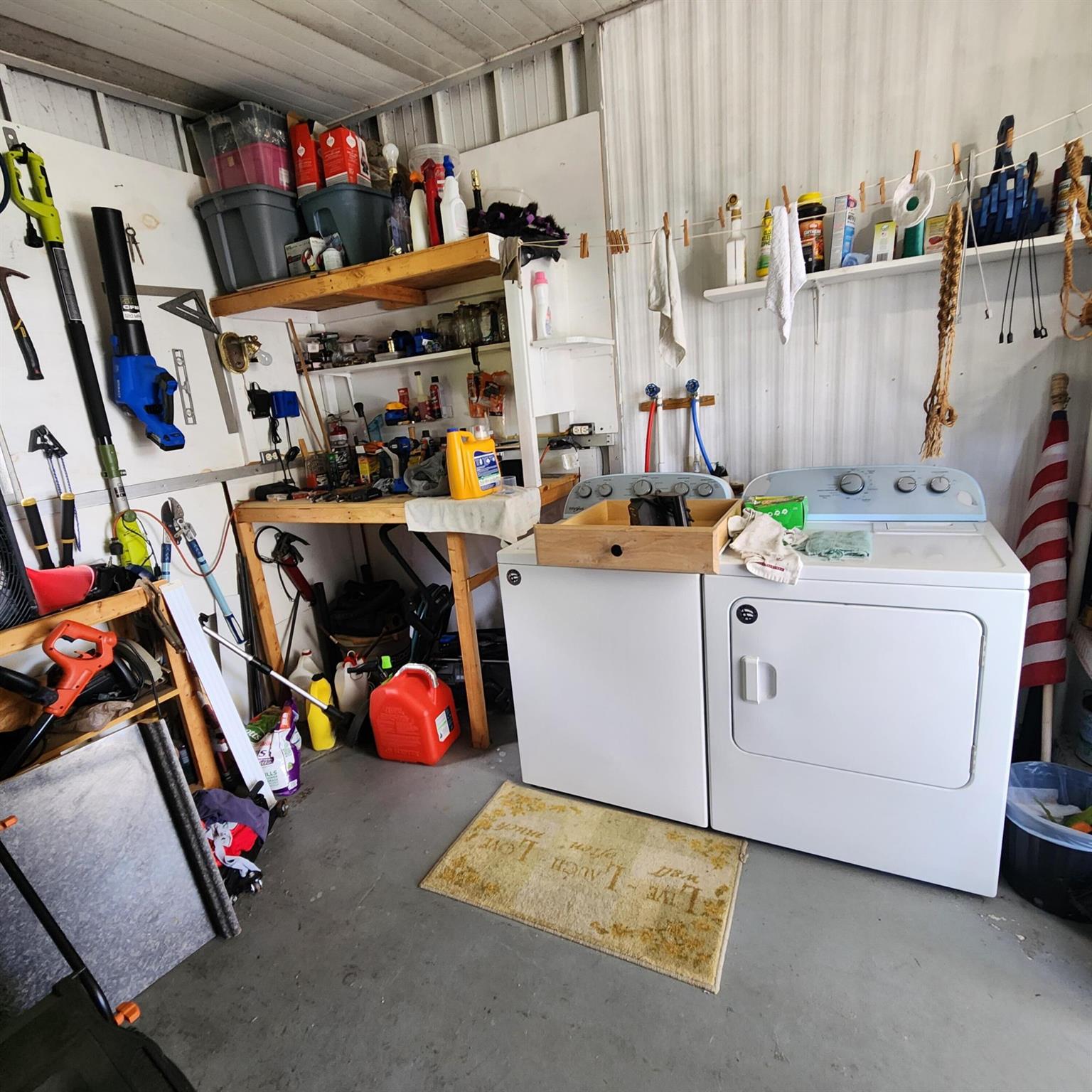 Spanish Lakes Golf Villag - Residential