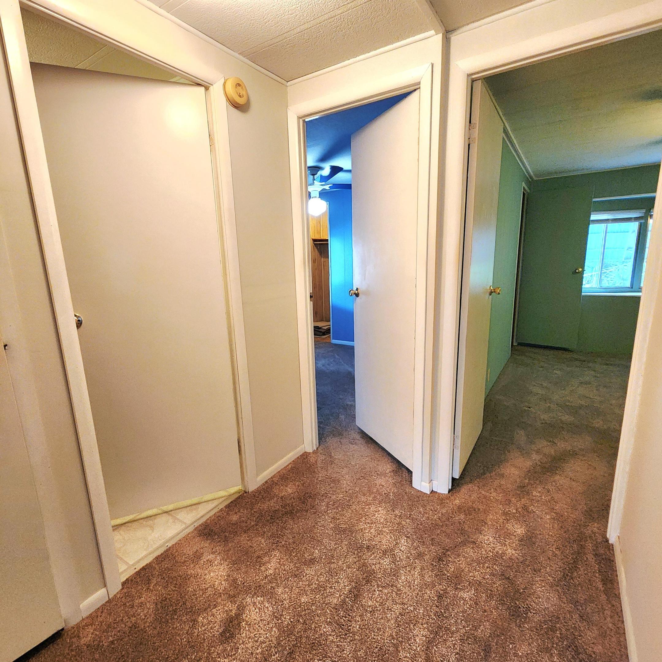 Spanish Lakes Golf Village - Residential