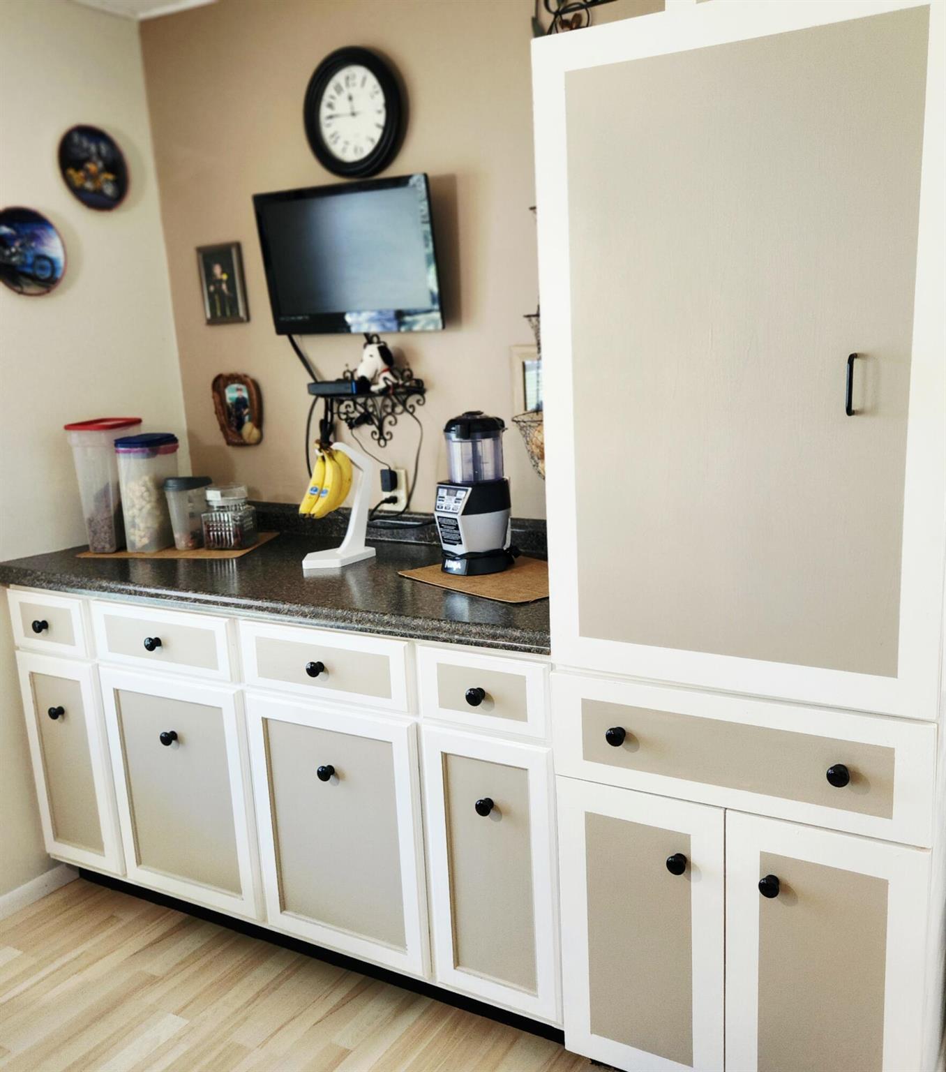 Spanish Lakes Golf Villag - Residential