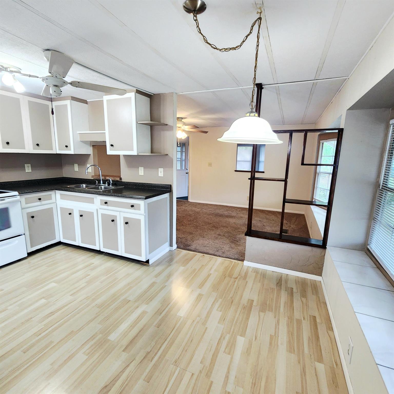 Spanish Lakes Golf Villag - Residential