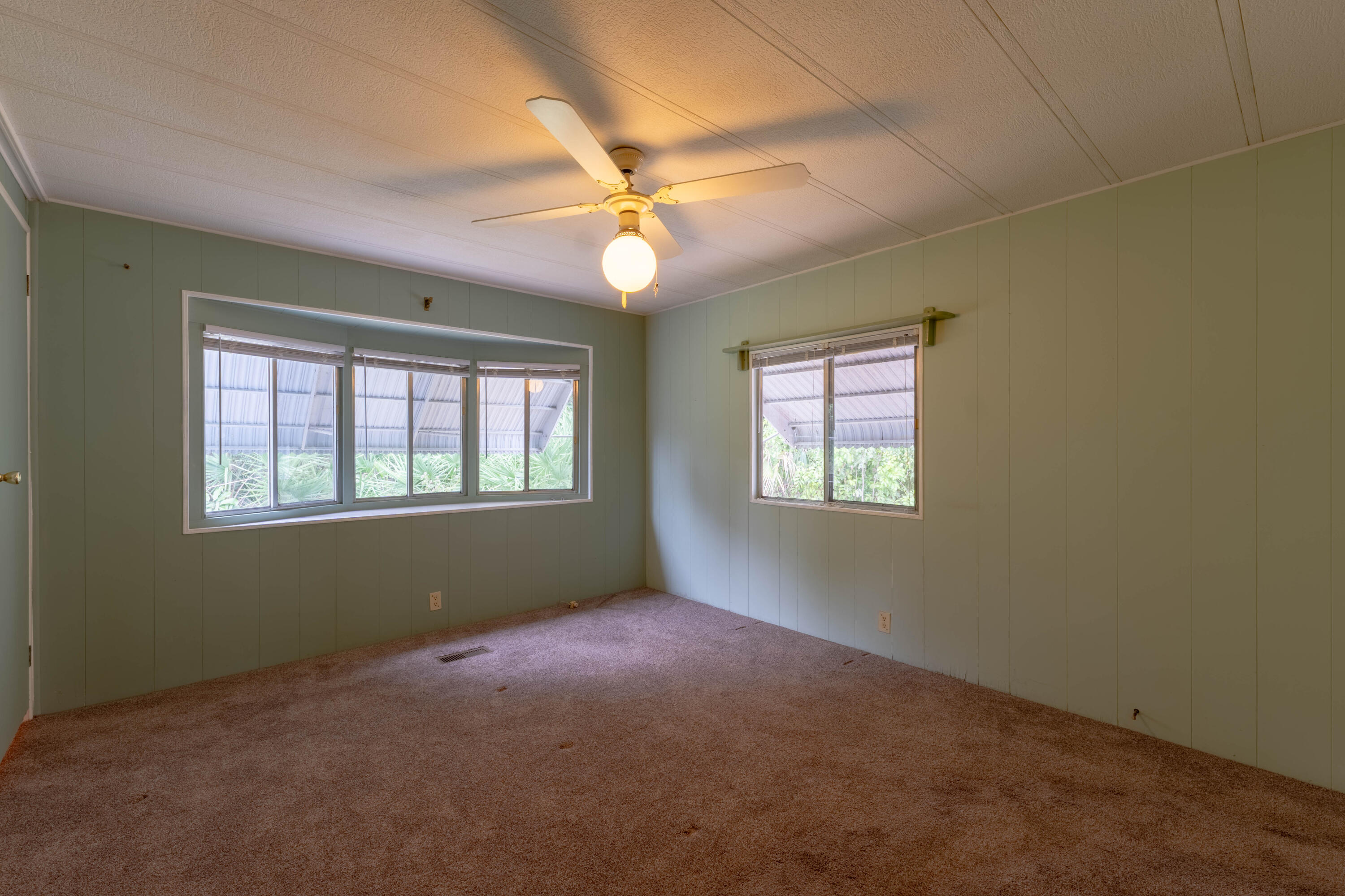 Spanish Lakes Golf Village - Residential