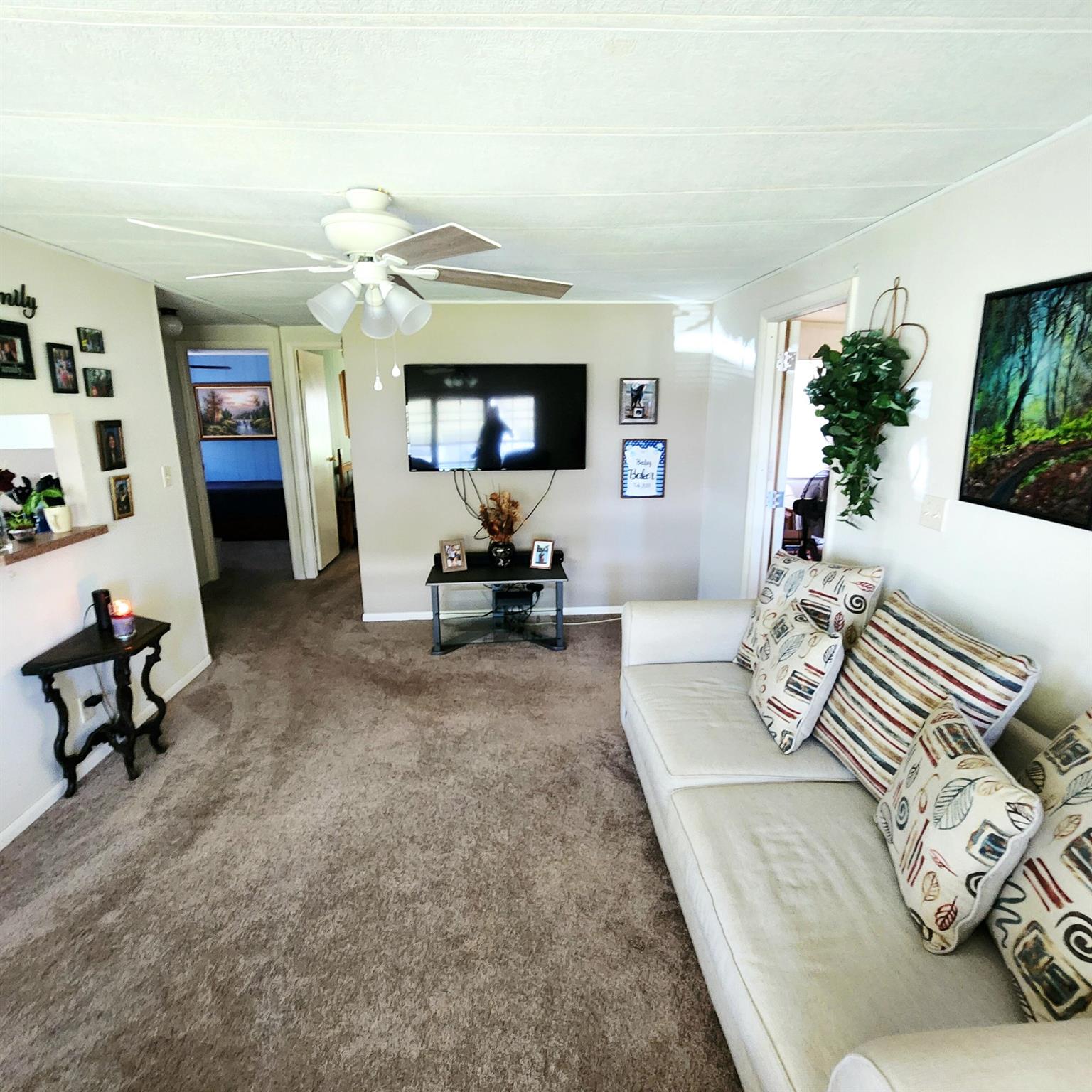 Spanish Lakes Golf Villag - Residential