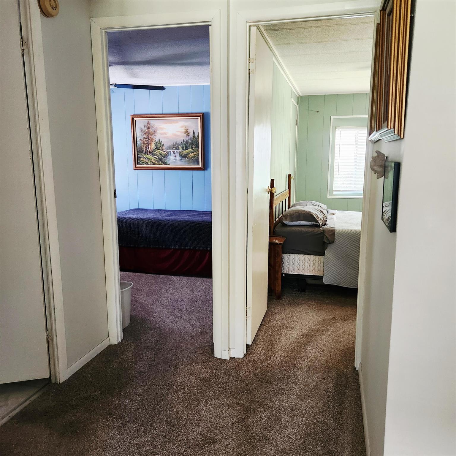 Spanish Lakes Golf Villag - Residential