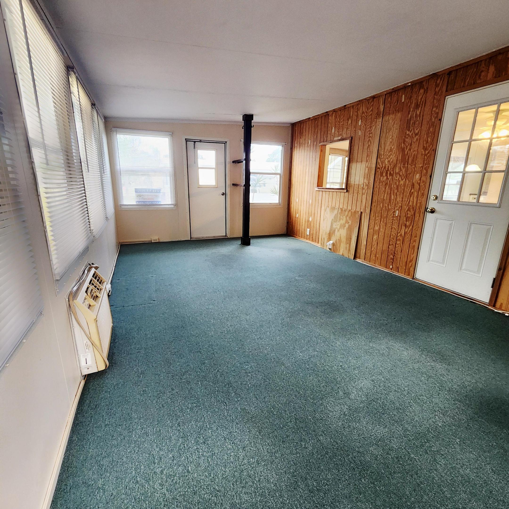 Spanish Lakes Golf Village - Residential