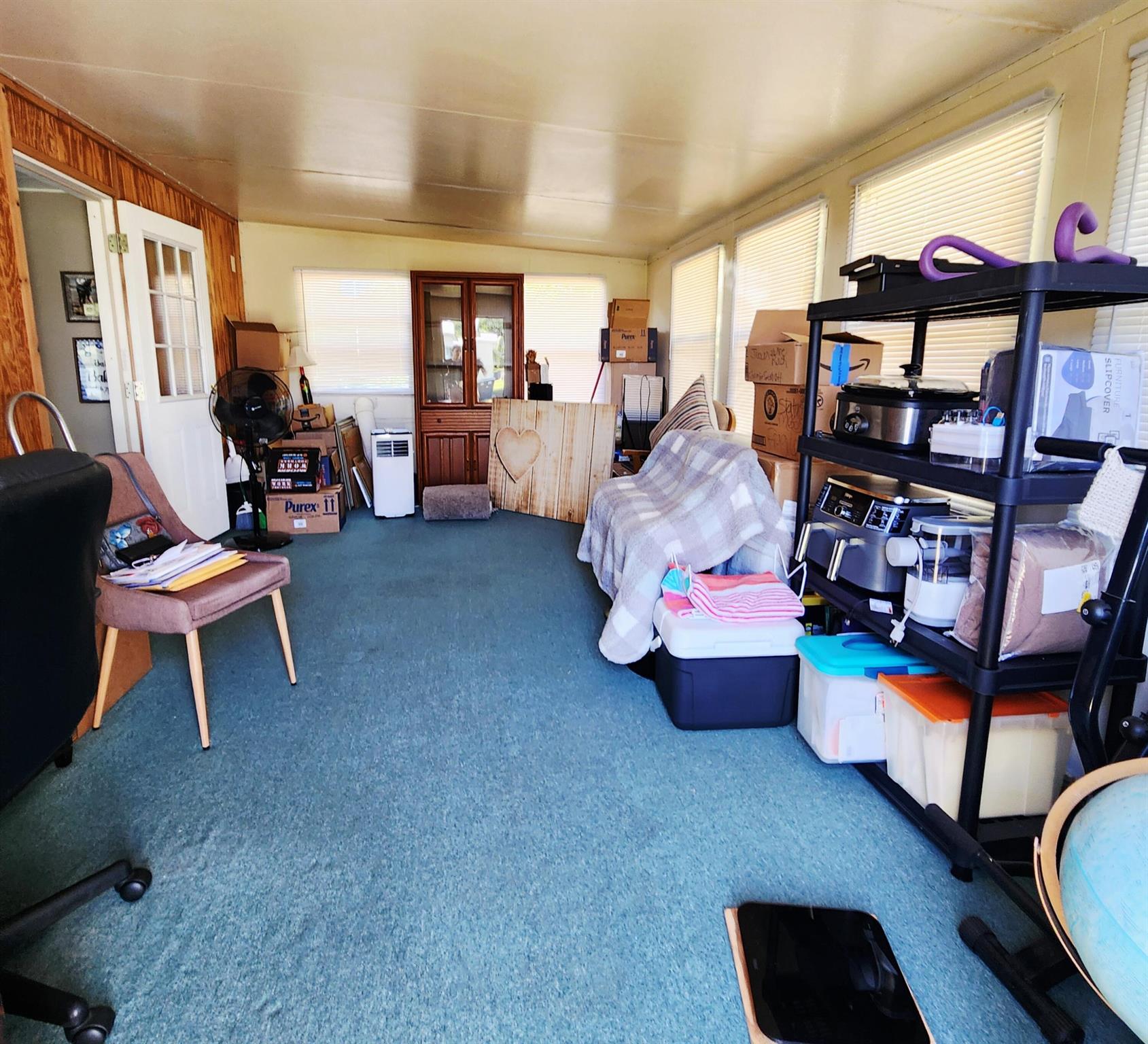 Spanish Lakes Golf Villag - Residential