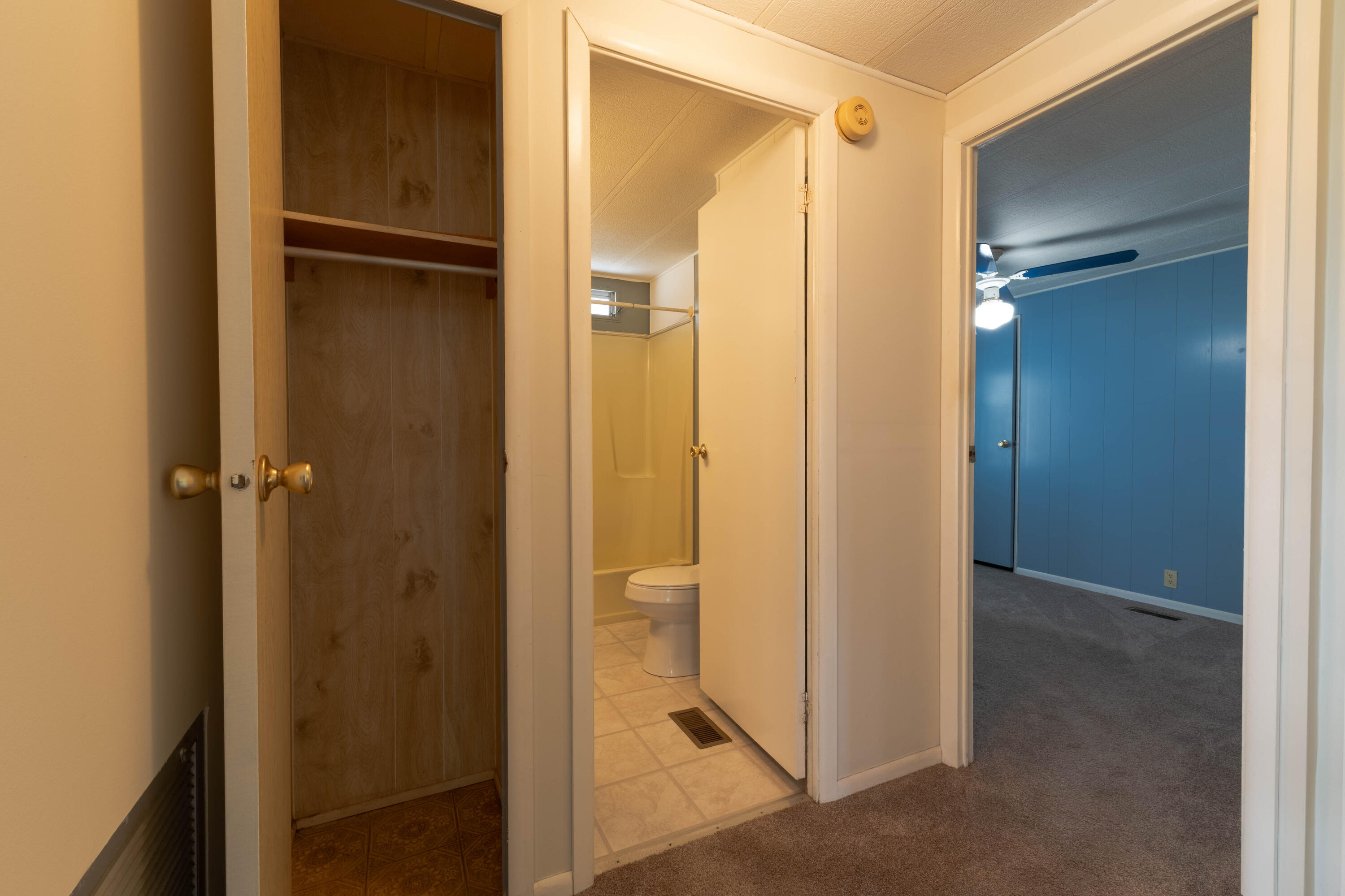 Spanish Lakes Golf Village - Residential