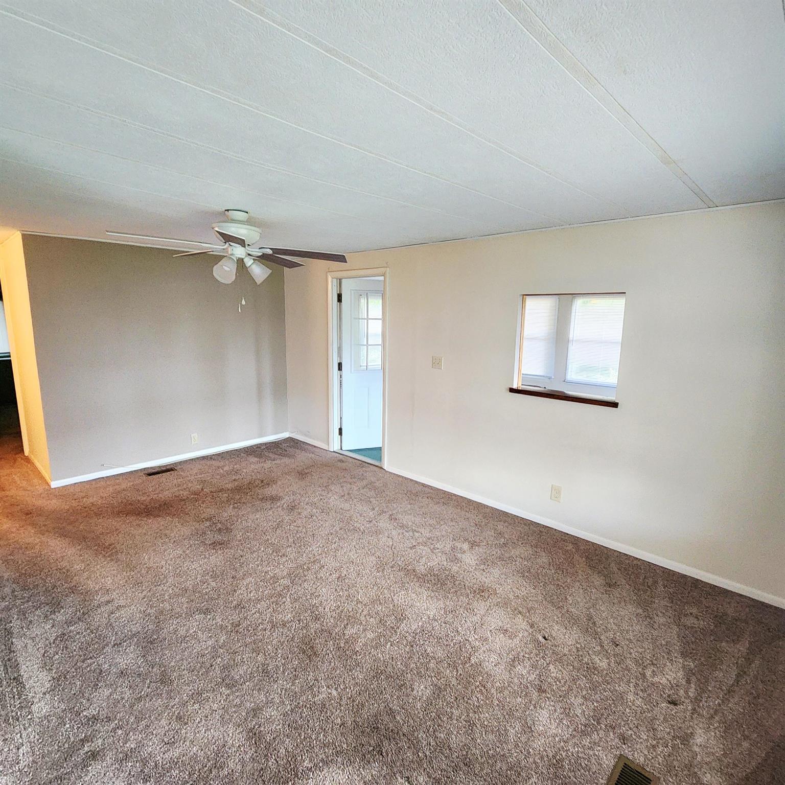 Spanish Lakes Golf Villag - Residential