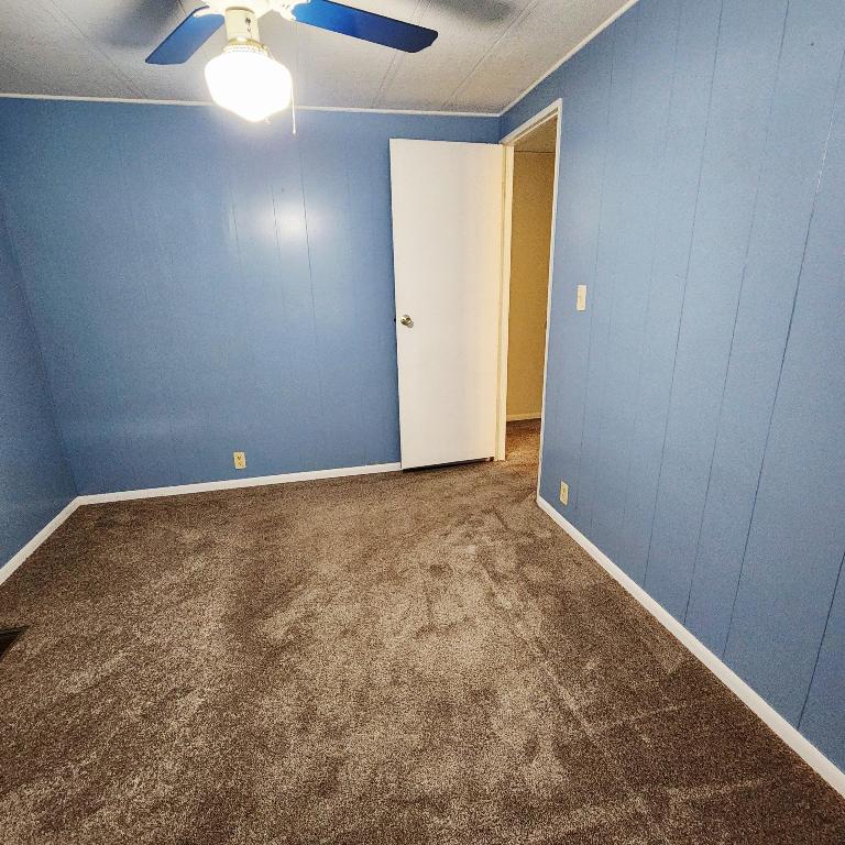 Spanish Lakes Golf Village - Residential