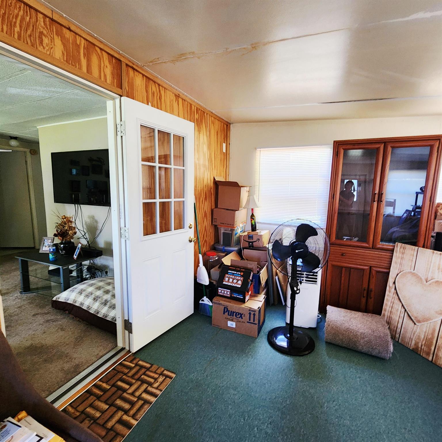 Spanish Lakes Golf Villag - Residential