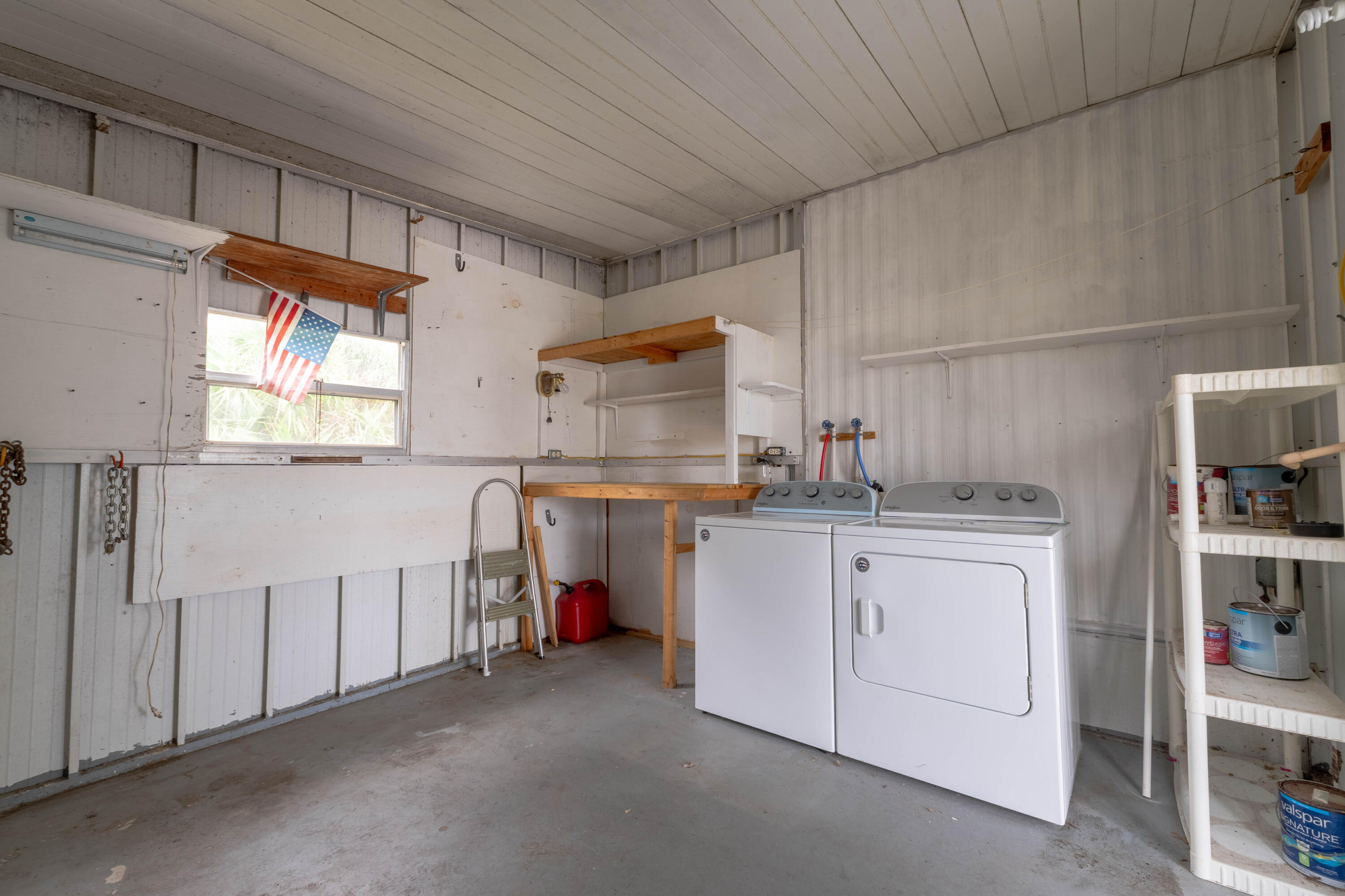 Spanish Lakes Golf Village - Residential