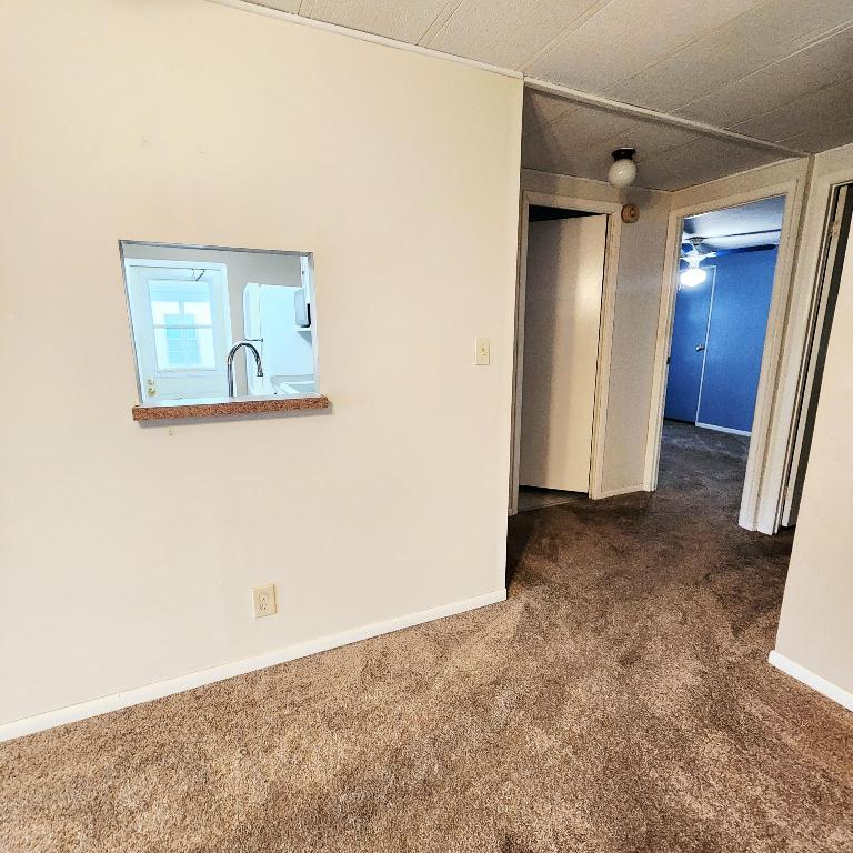 Spanish Lakes Golf Village - Residential