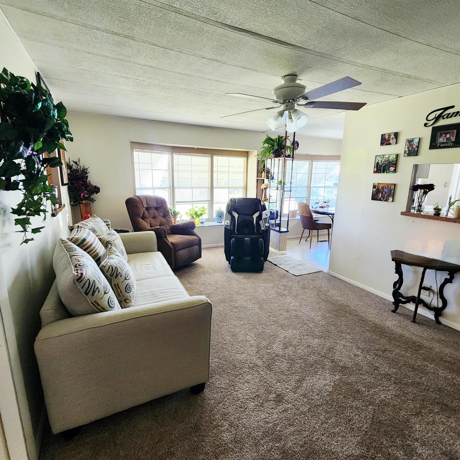 Spanish Lakes Golf Villag - Residential