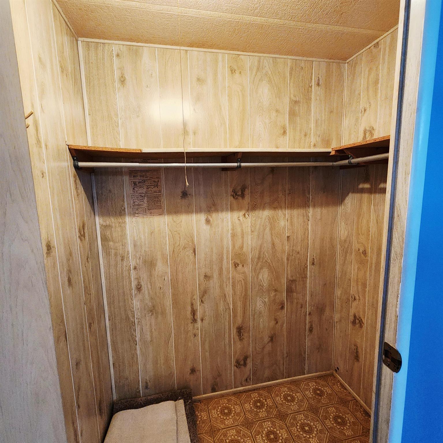 Spanish Lakes Golf Villag - Residential