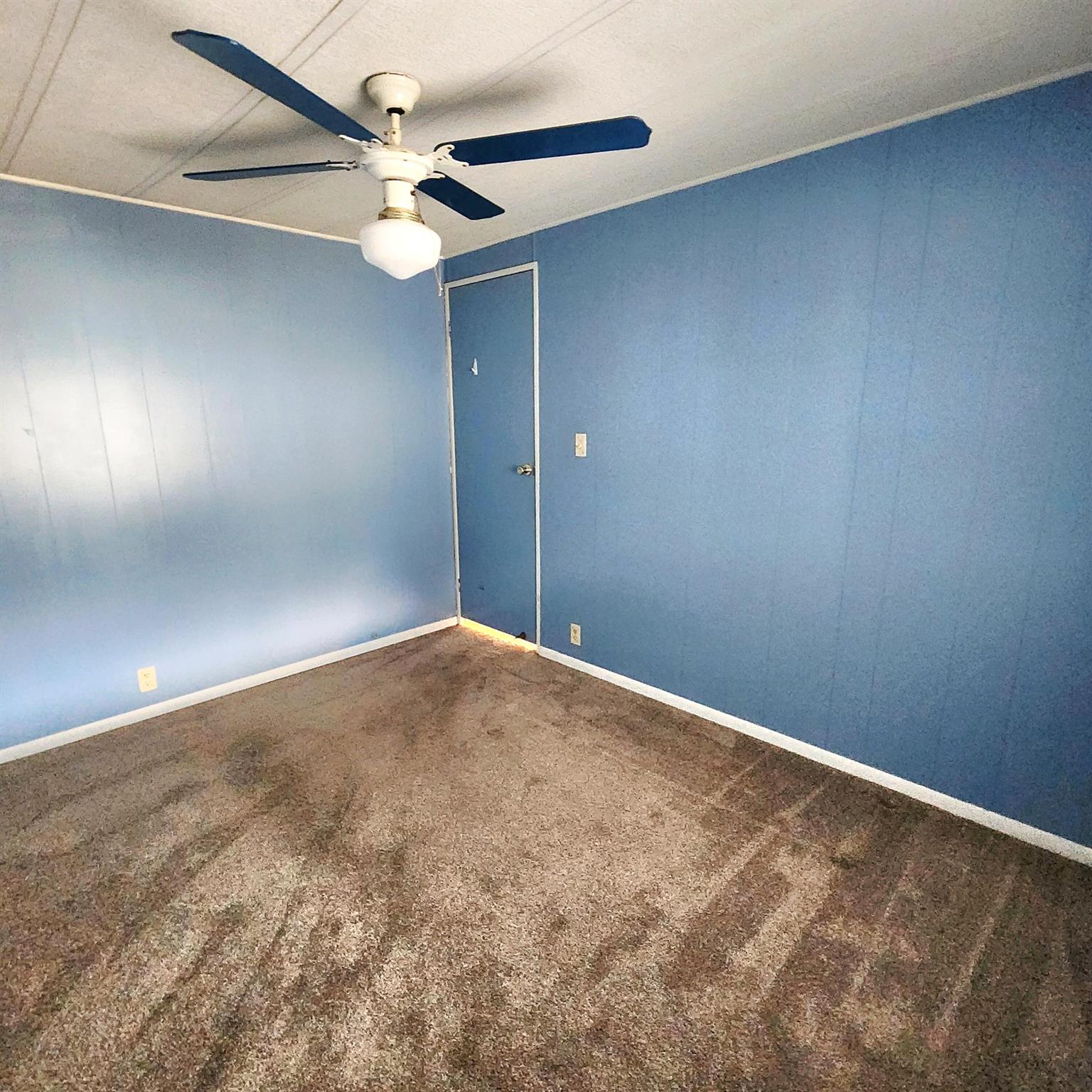 Spanish Lakes Golf Villag - Residential