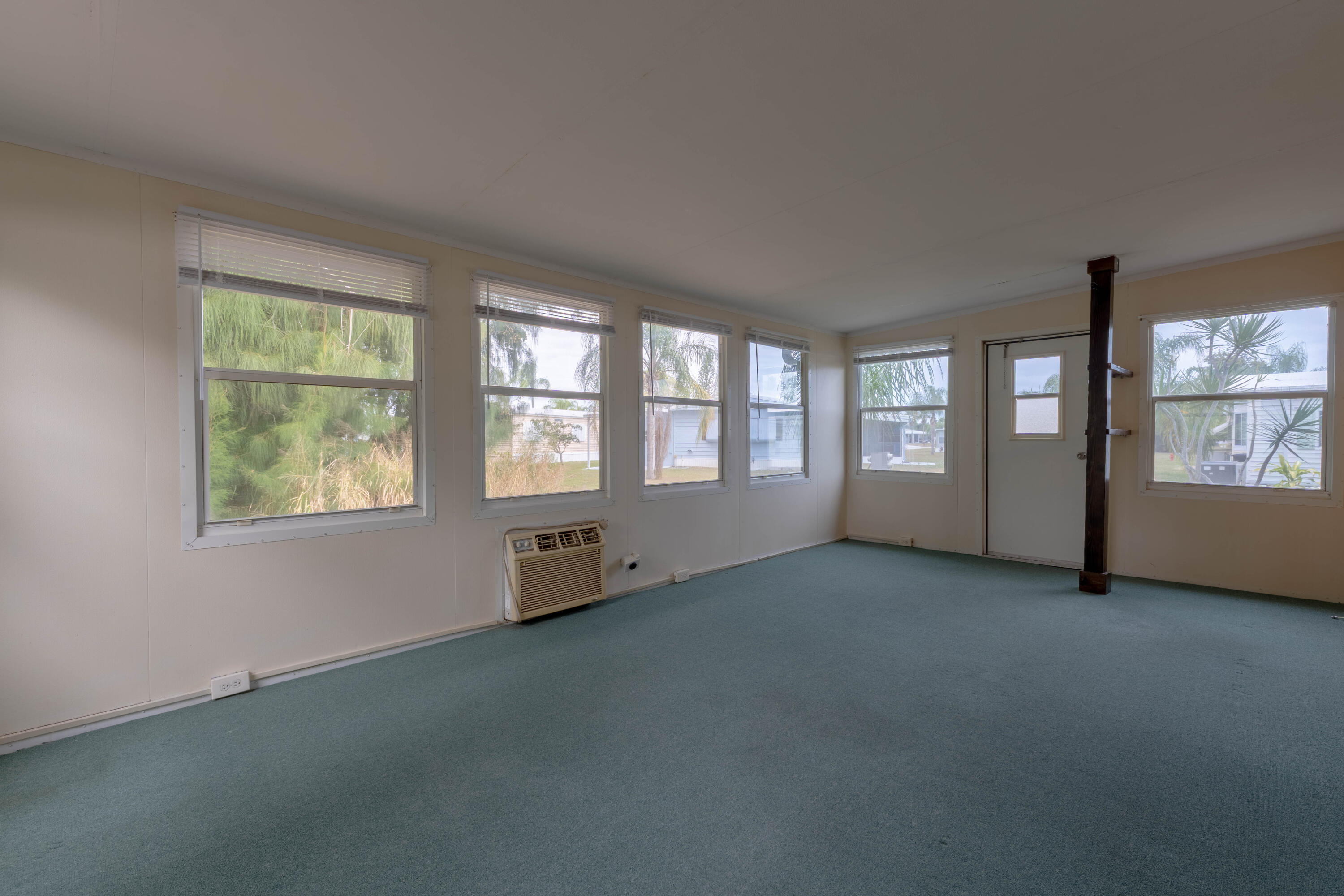 Spanish Lakes Golf Village - Residential