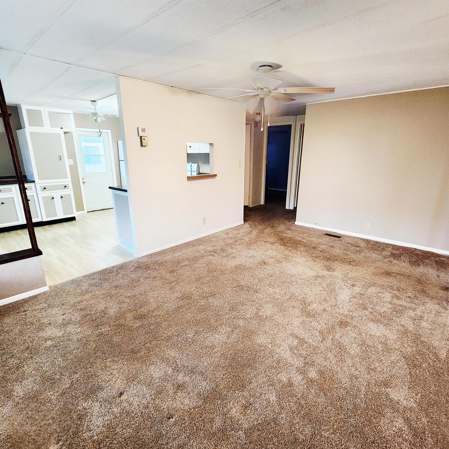 Spanish Lakes Golf Villag - Residential