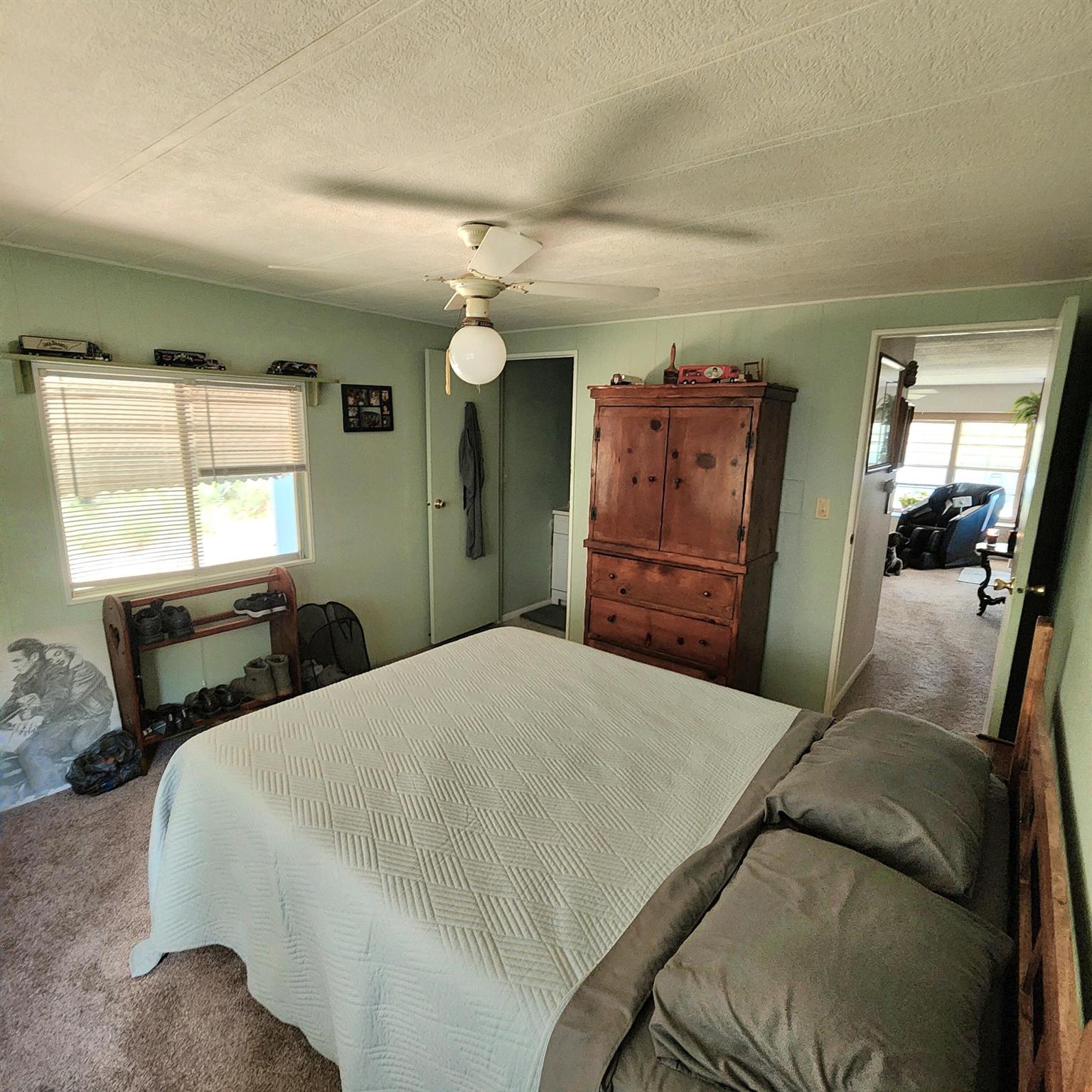 Spanish Lakes Golf Villag - Residential