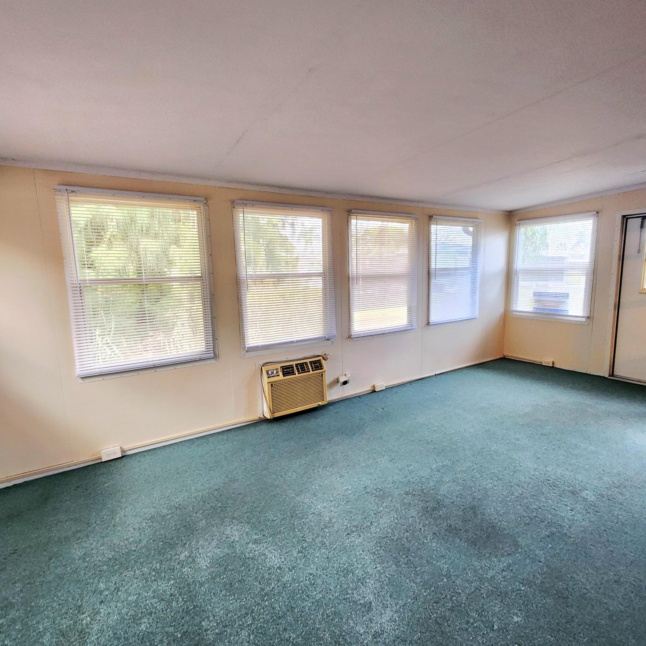 Spanish Lakes Golf Village - Residential