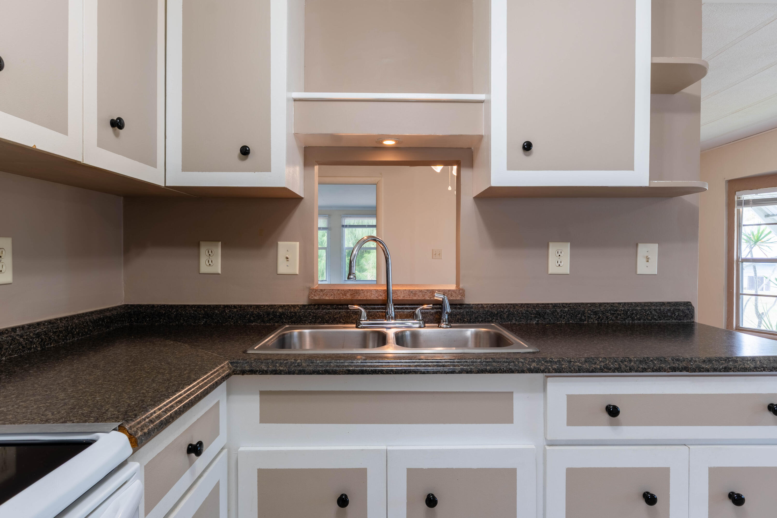 Spanish Lakes Golf Village - Residential