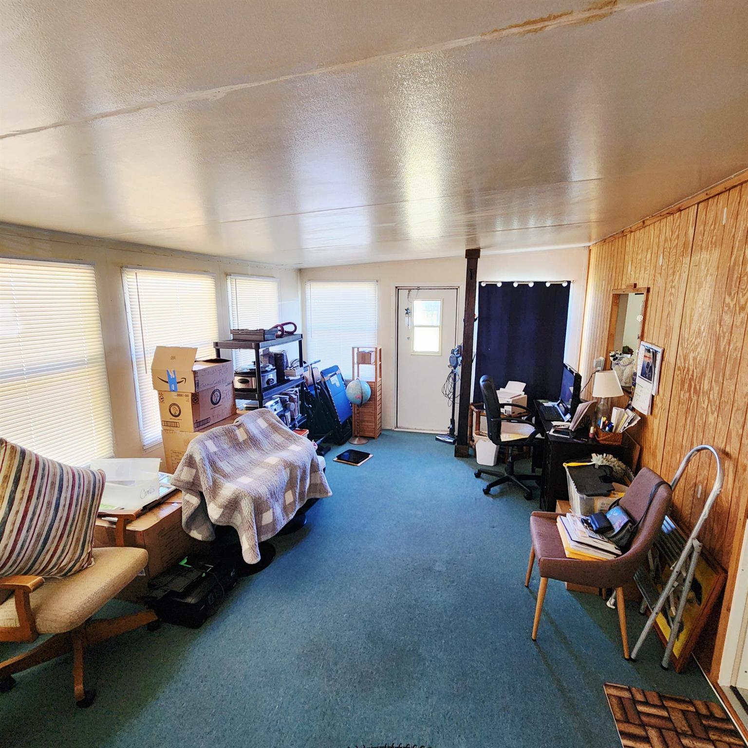 Spanish Lakes Golf Villag - Residential