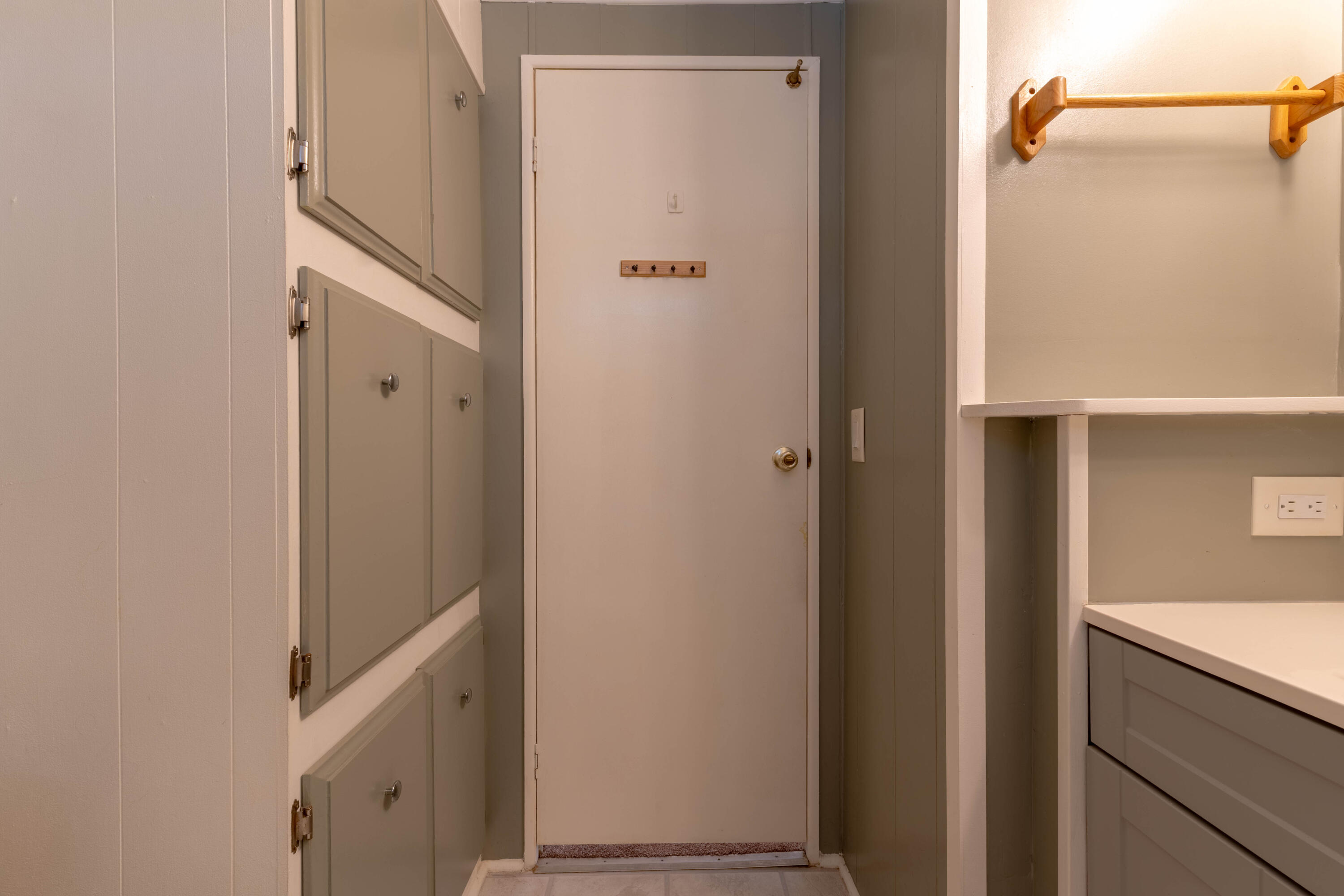 Spanish Lakes Golf Village - Residential